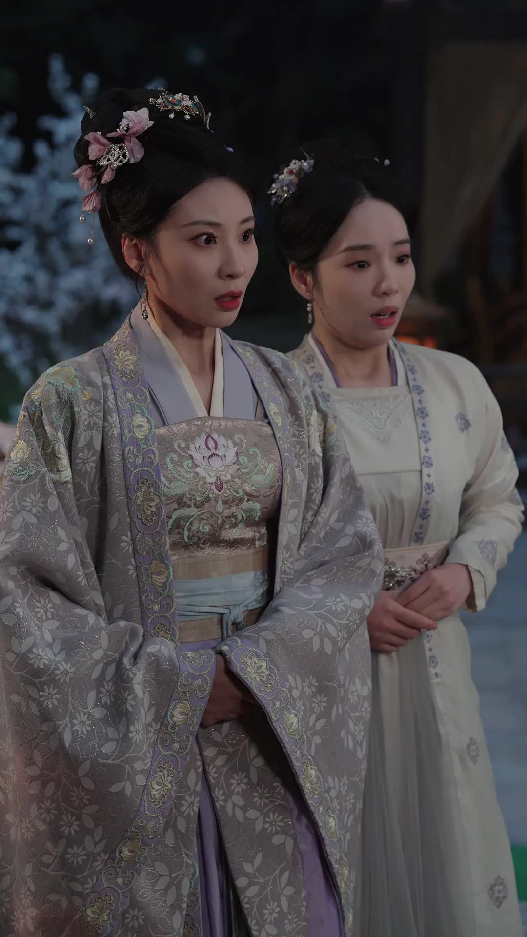 Episode 25 of His Majesty Is A Shapeshifter