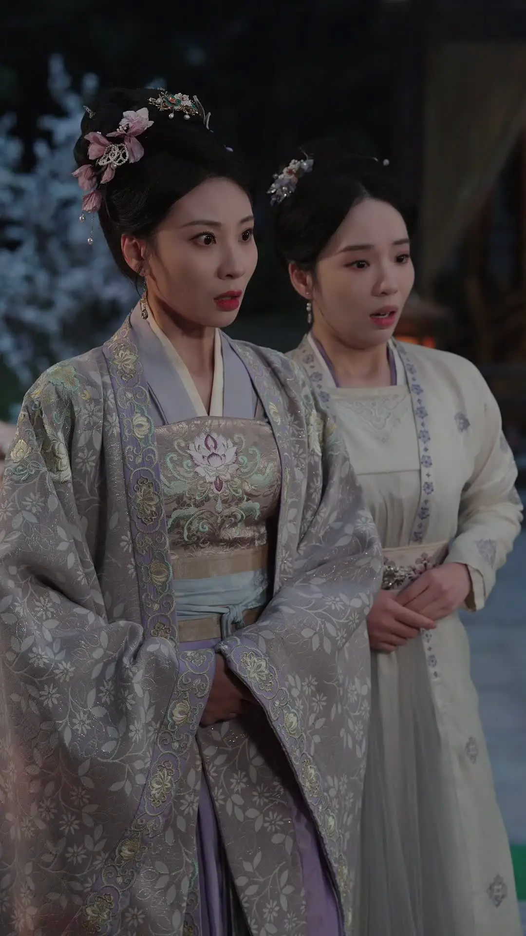 Episode 25 of His Majesty Is A Shapeshifter