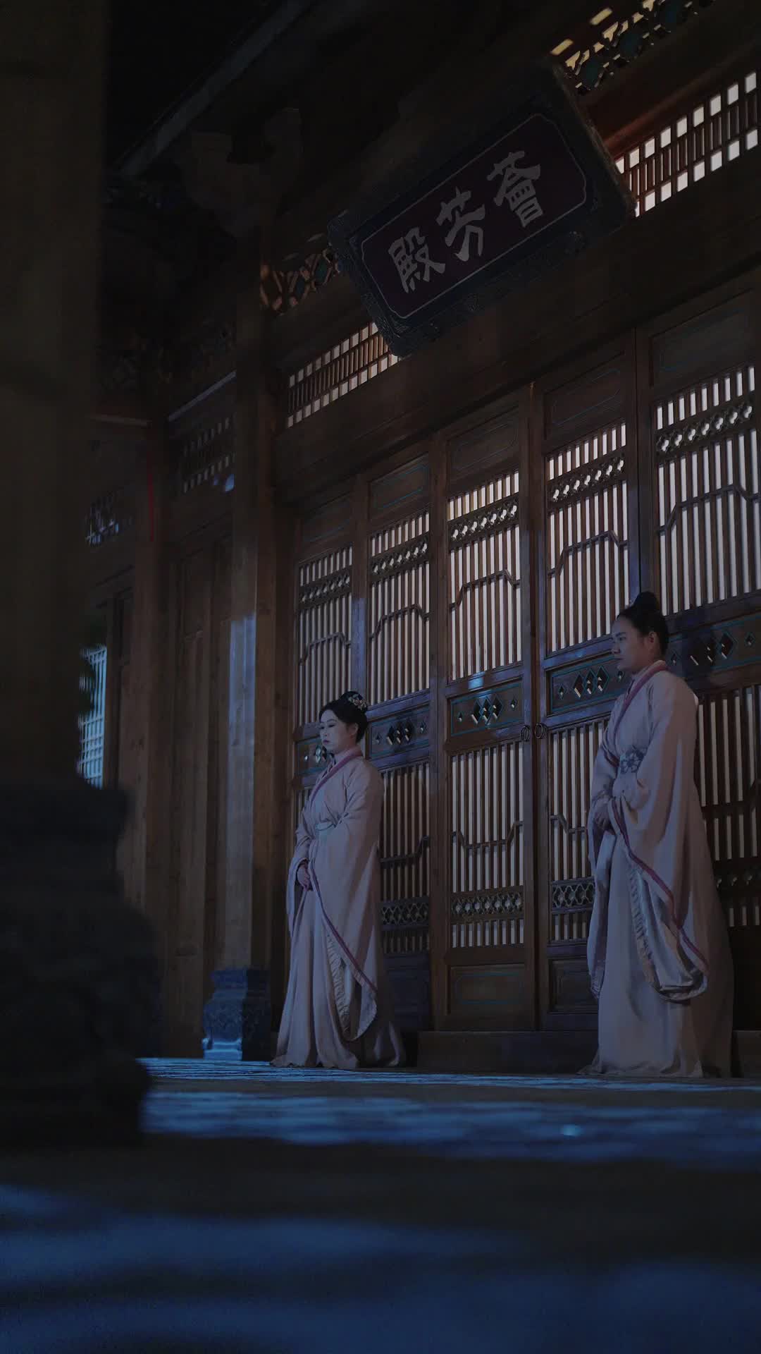 Episode 50 of His Majesty Is A Shapeshifter