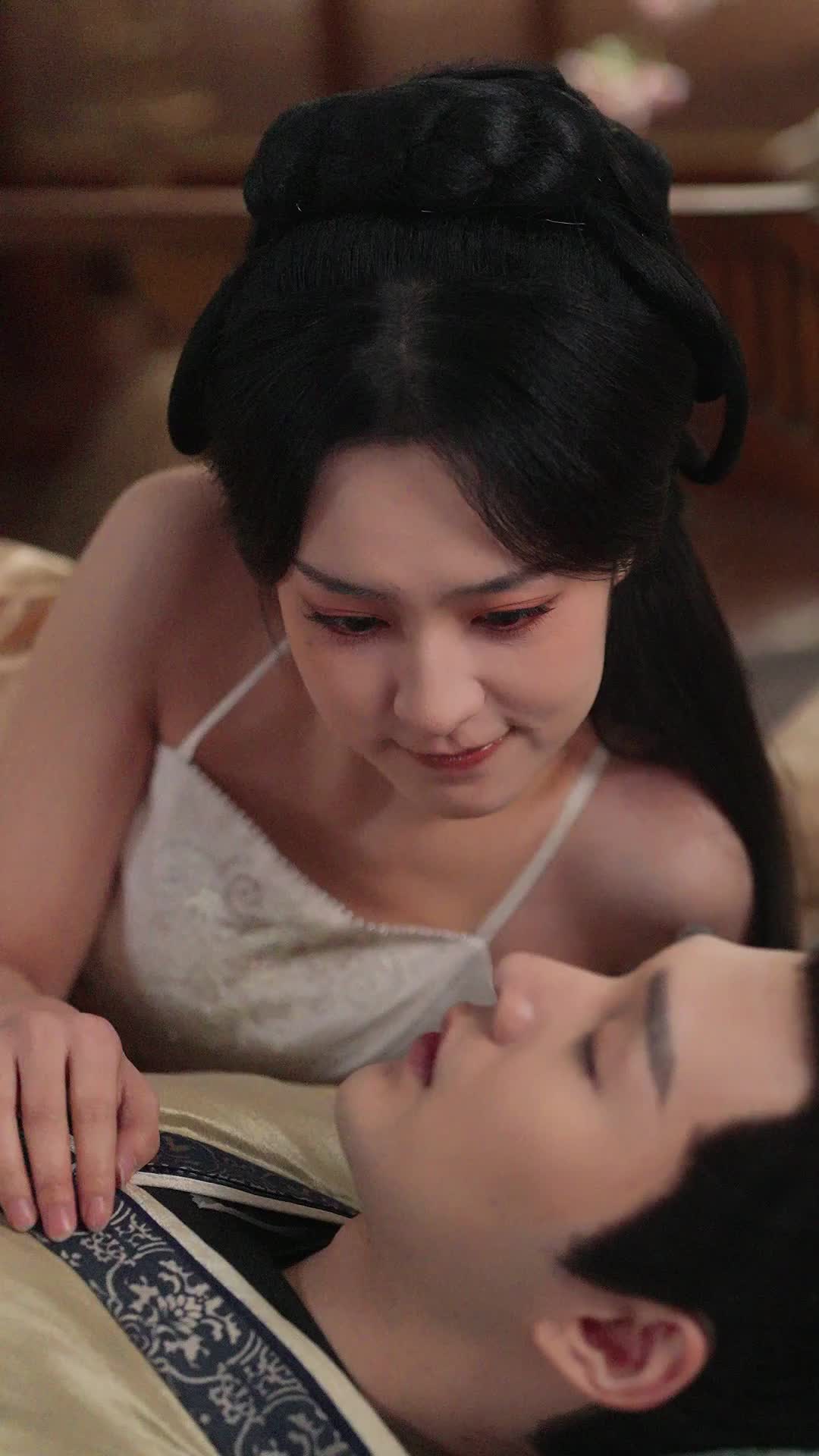 Episode 6 of His Majesty Is A Shapeshifter