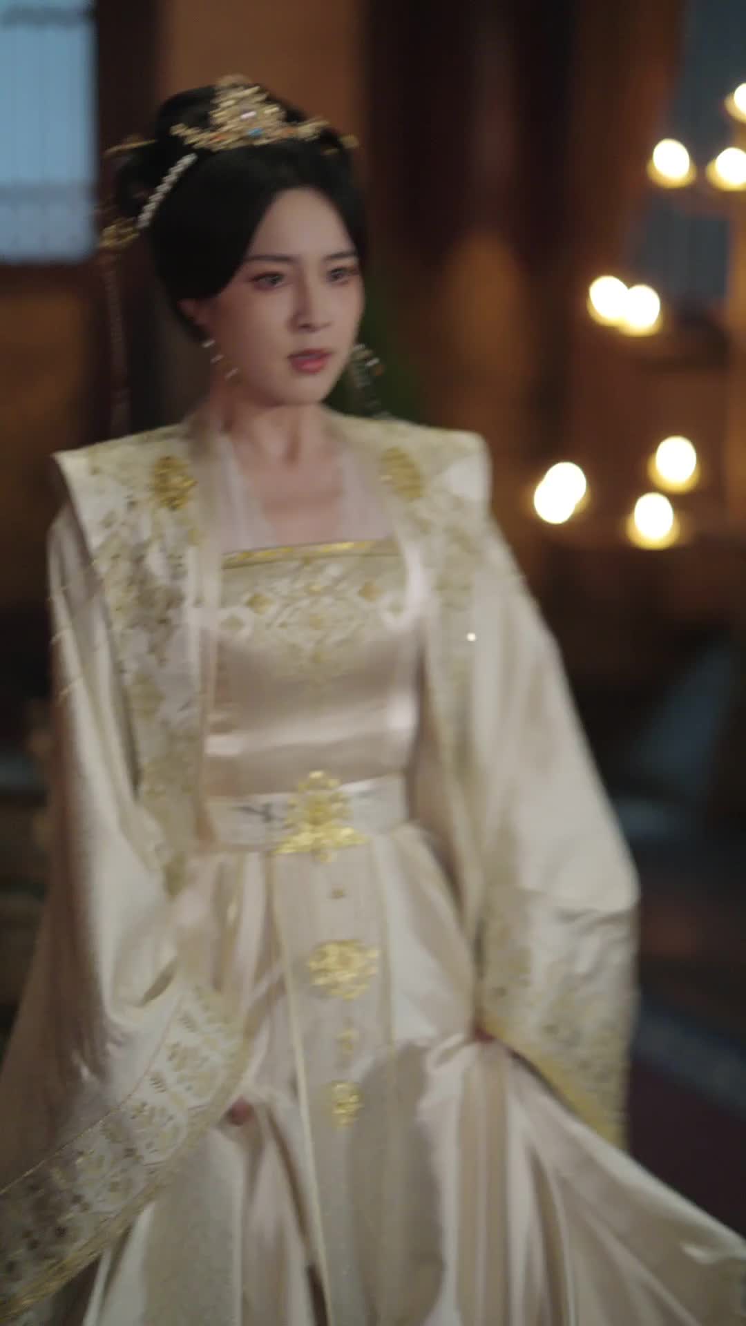 Episode 65 of His Majesty Is A Shapeshifter