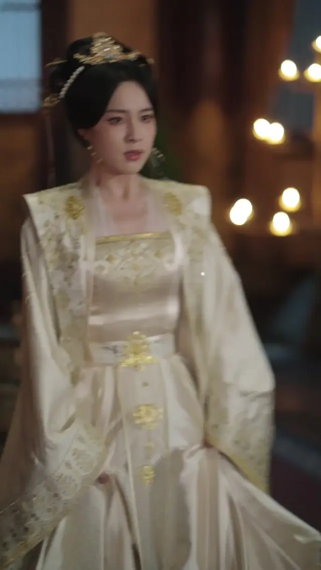 Episode 65 of His Majesty Is A Shapeshifter