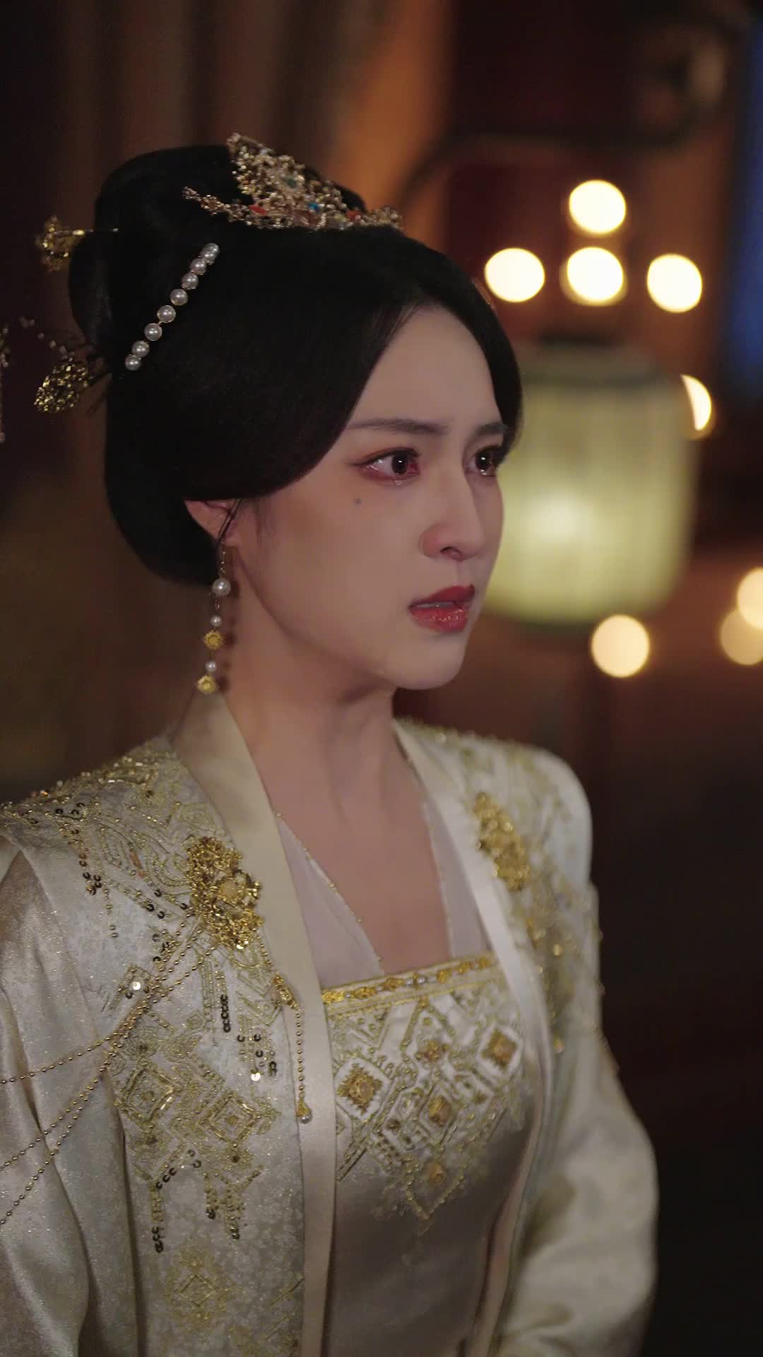 Episode 68 of His Majesty Is A Shapeshifter