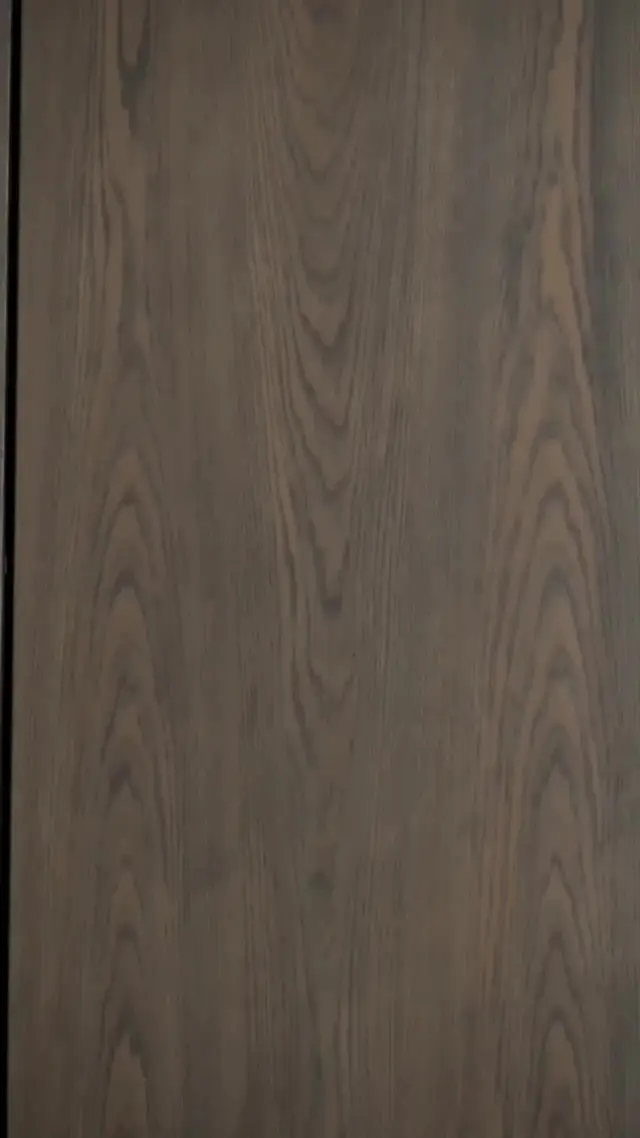 Episode 16 of His Nighttime Obsession