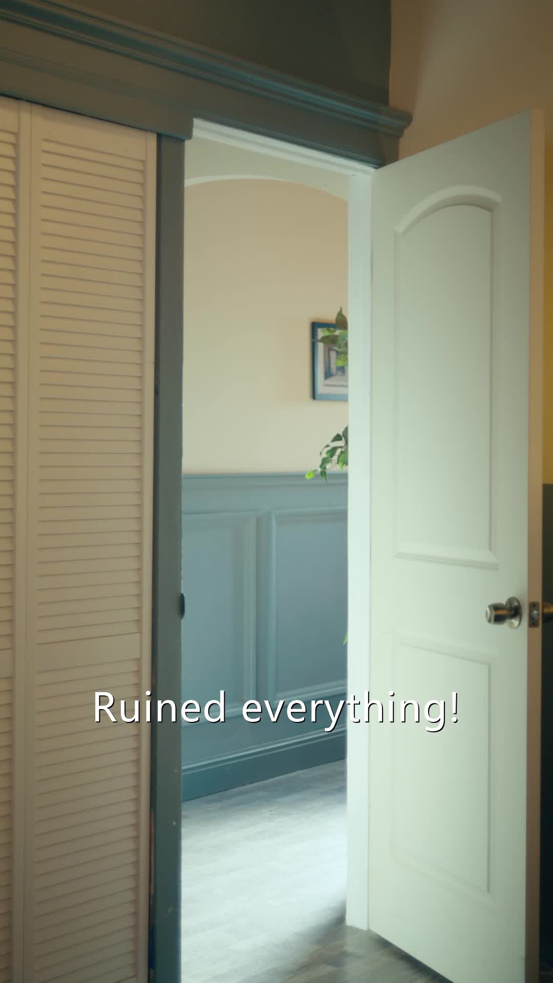 Episode 5 of His One and Only Love