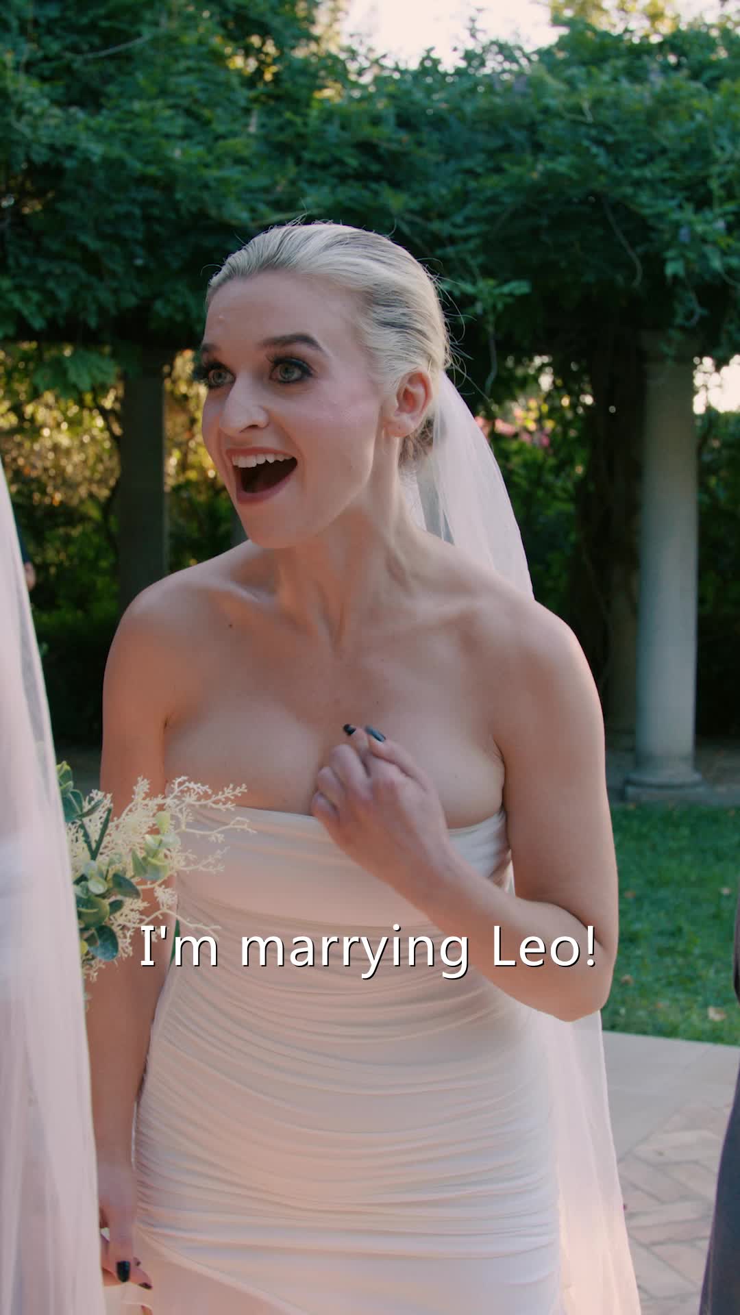 Episode 80 of His One and Only Love
