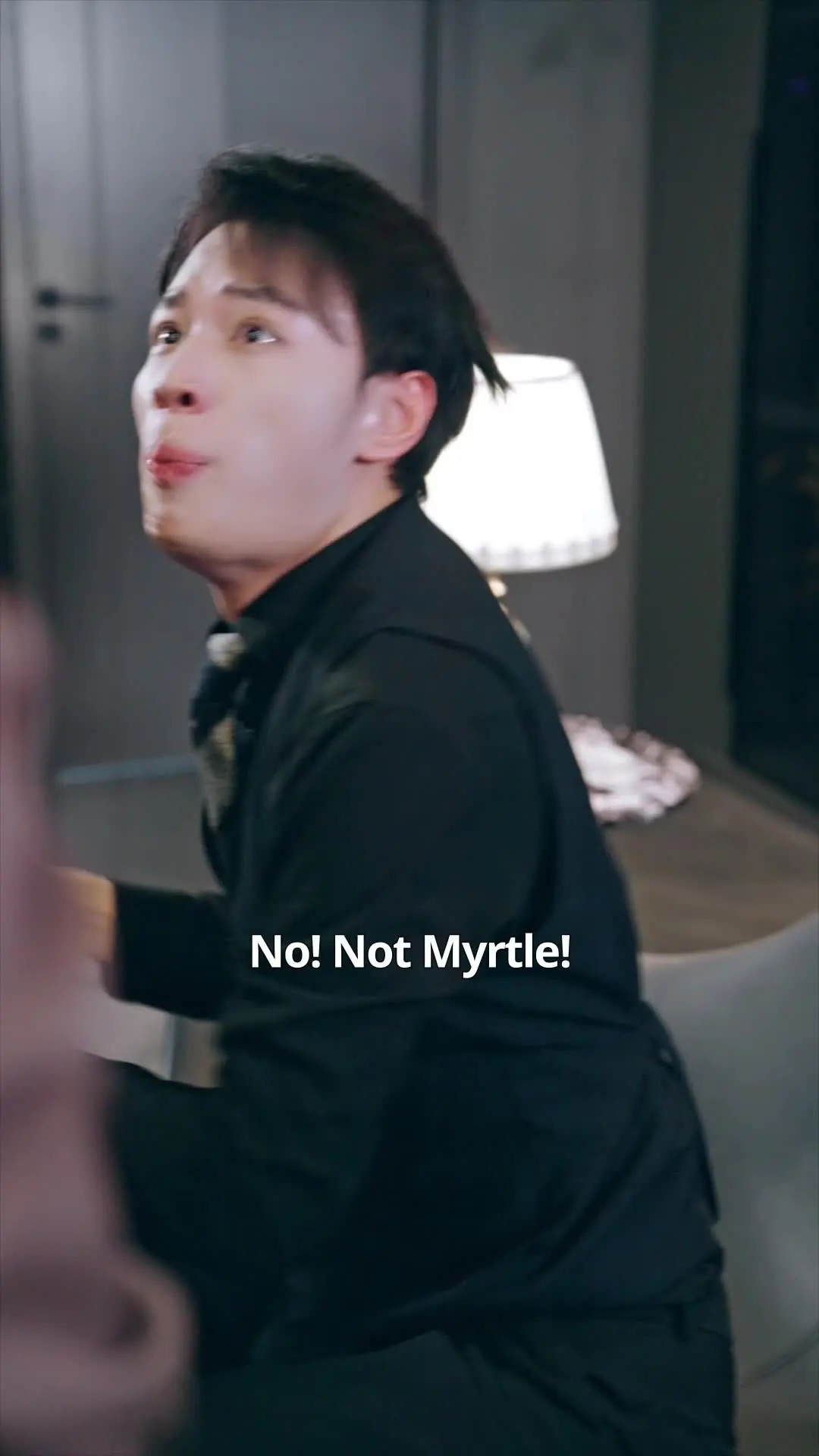 Episode 2 of His Second-Chance Bride