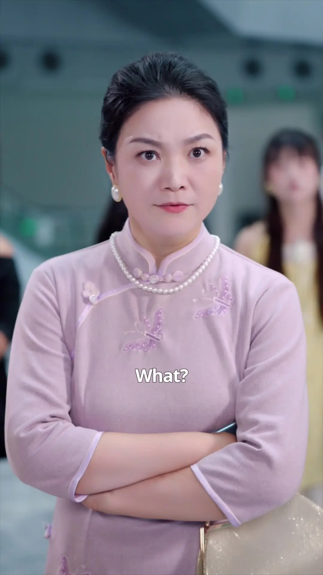 Episode 24 of His Second-Chance Bride