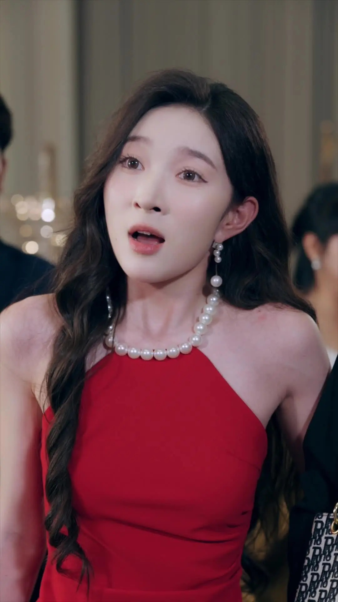Episode 4 of His Second-Chance Bride