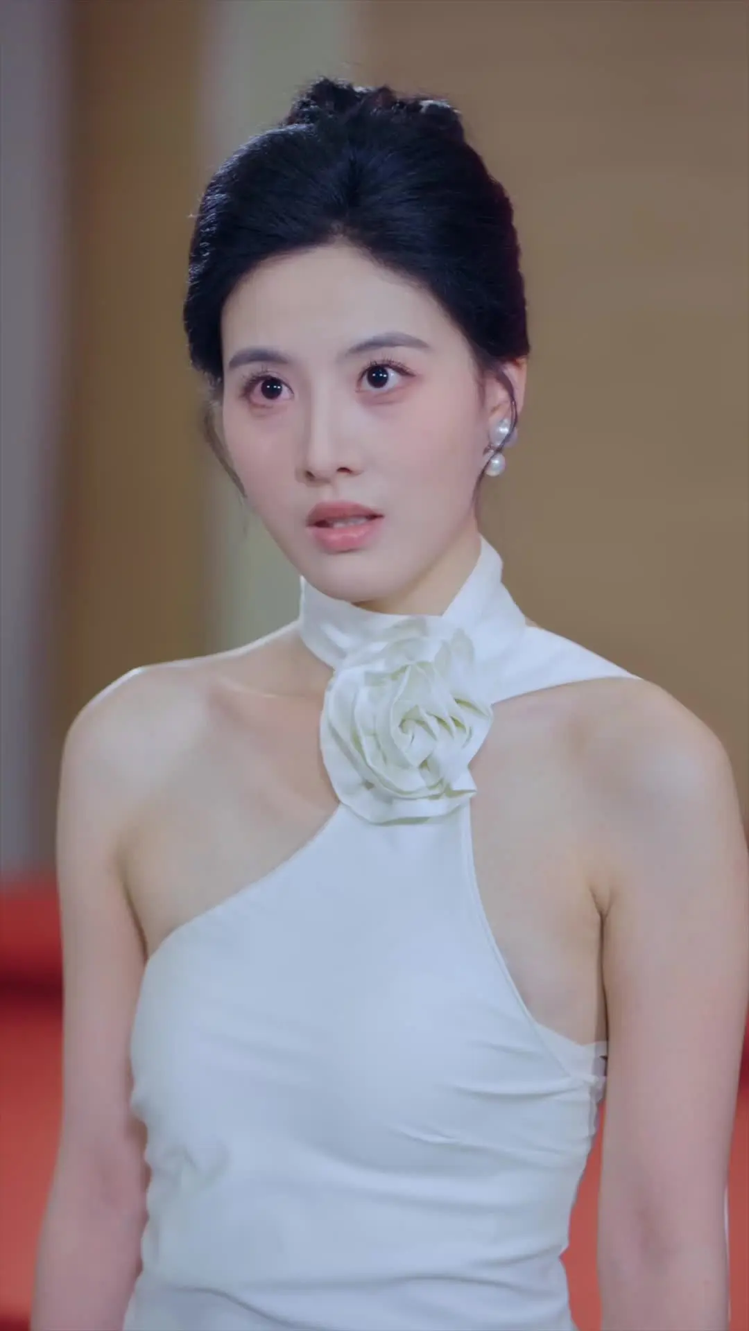 Episode 48 of His Second-Chance Bride