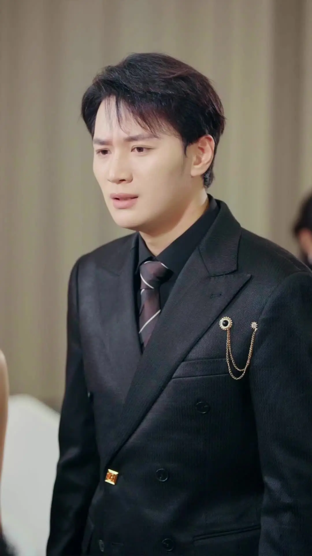 Episode 57 of His Second-Chance Bride