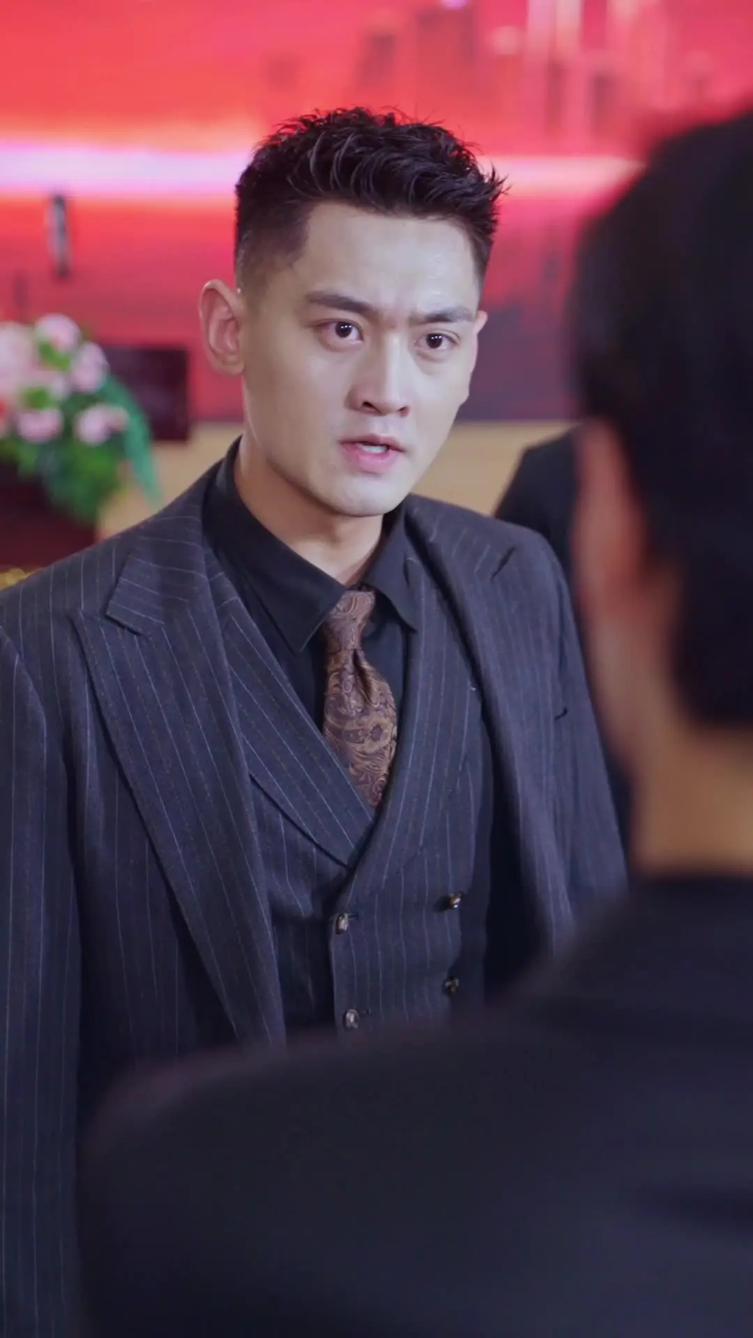 Episode 60 of His Second-Chance Bride