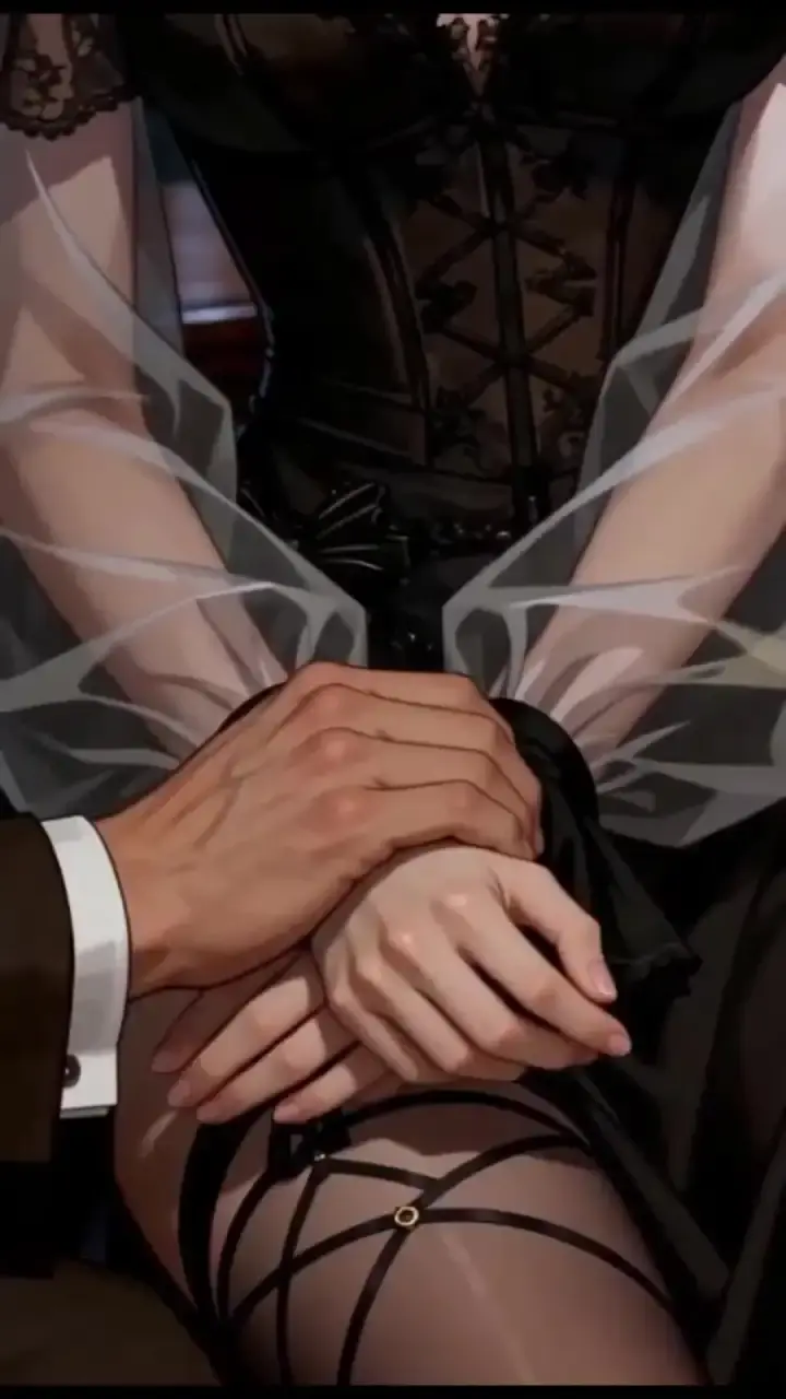 Episode 6 of His Silent Possession