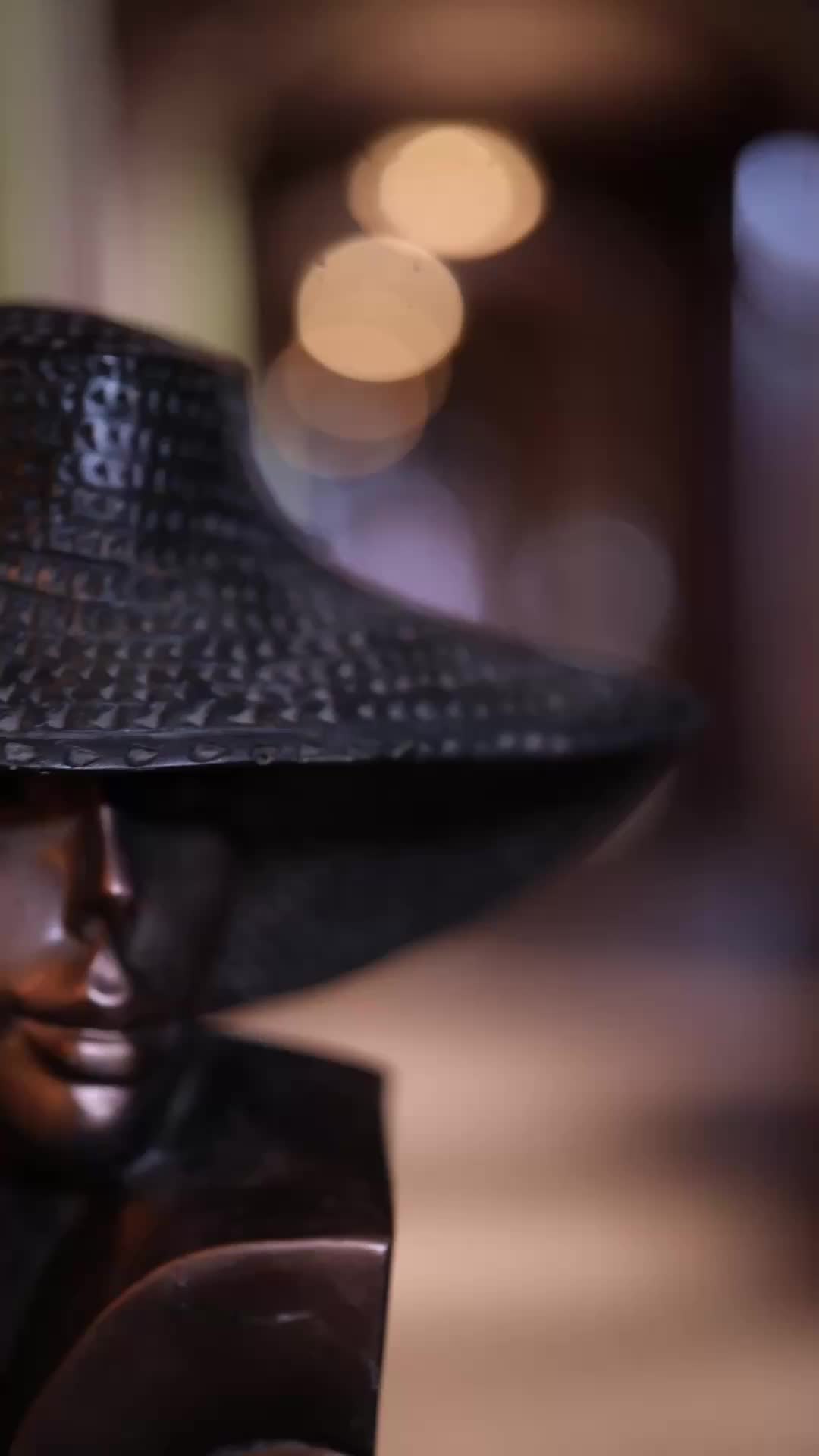 Episode 7 of His to Protect