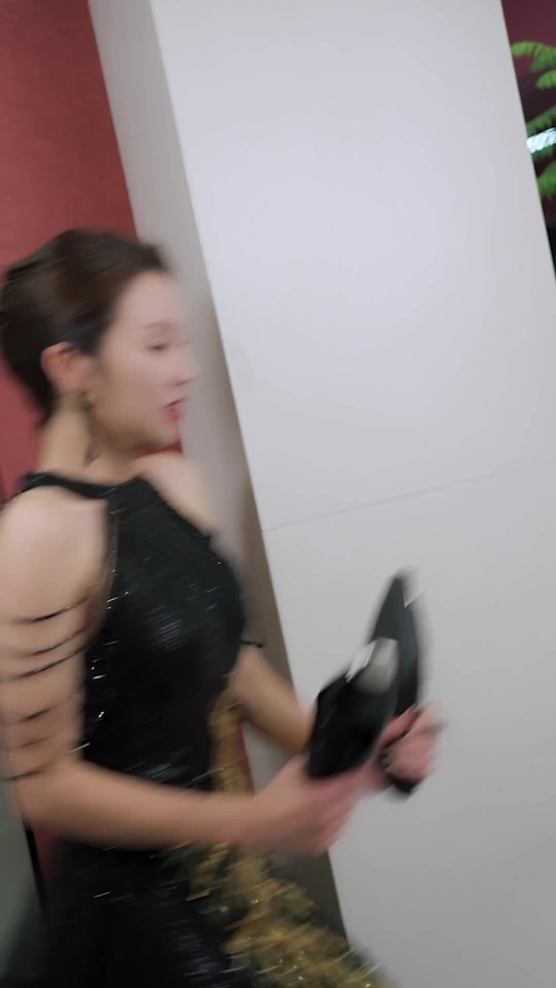 Episode 19 of Hit-Show Leading Lady is The Ultimate Clapback Queen