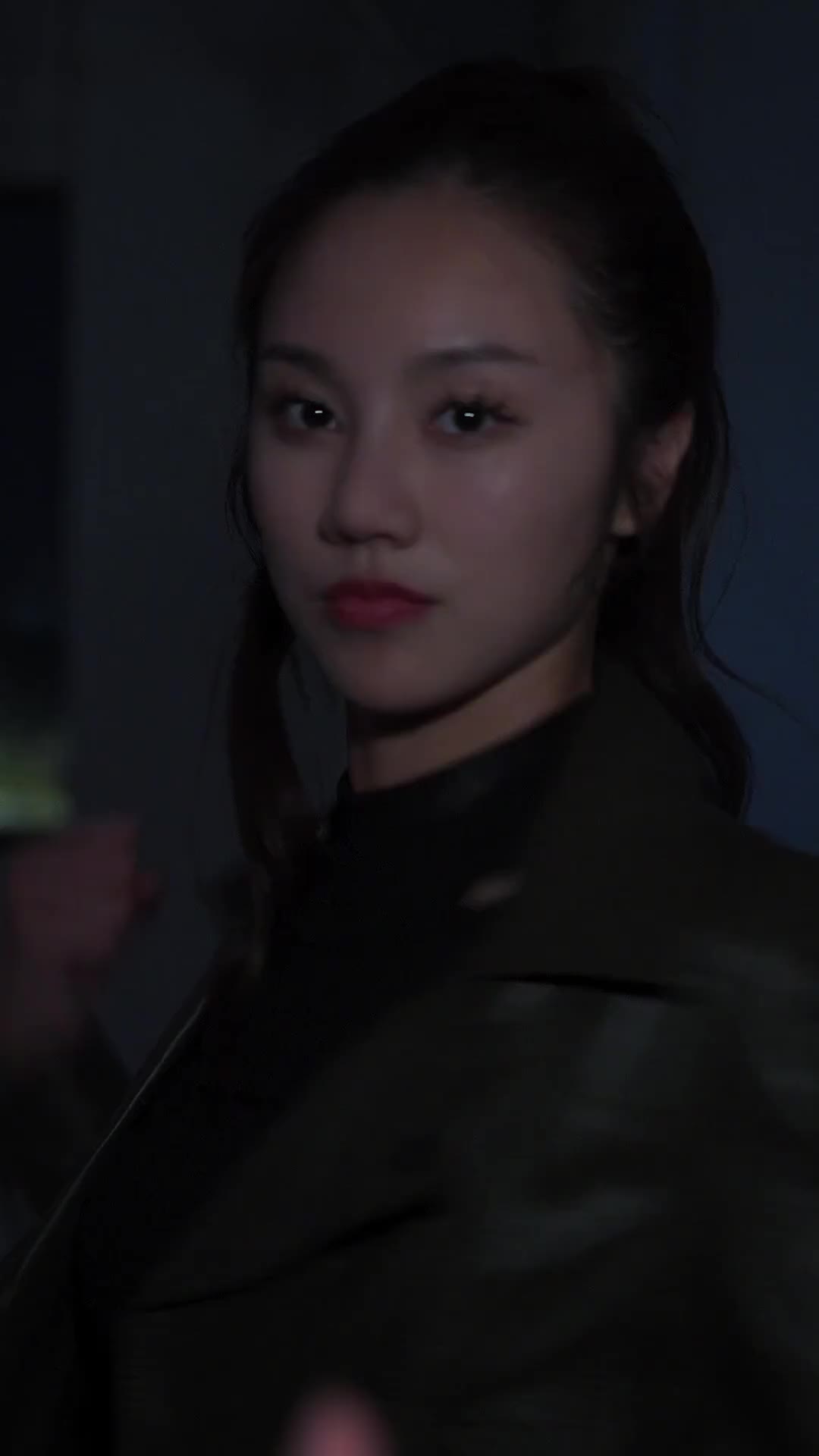 Episode 44 of Hit-Show Leading Lady is The Ultimate Clapback Queen