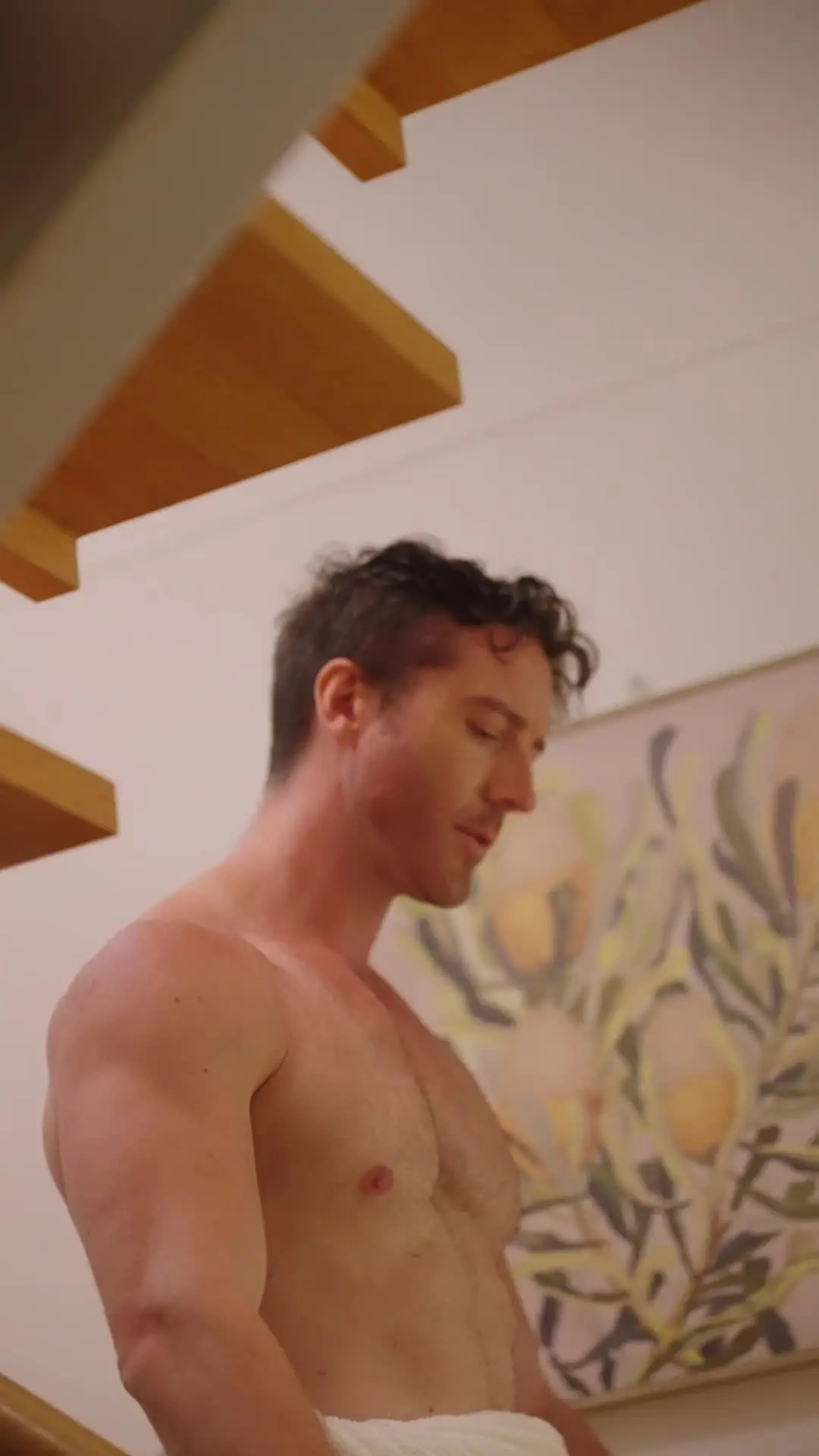 Episode 29 of Hit the Jackpot! My Broke Chef Husband Is a Billionaire?!