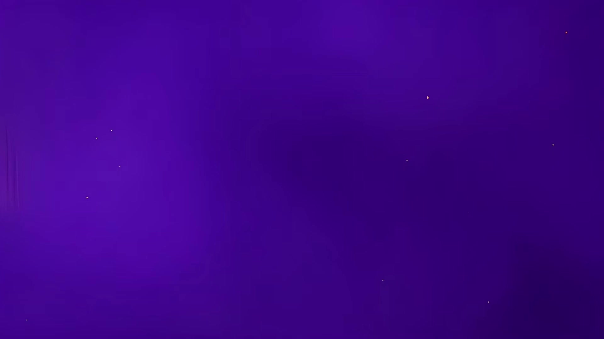 Episode 11 of Hive Master: The Disowned SSS-Rank