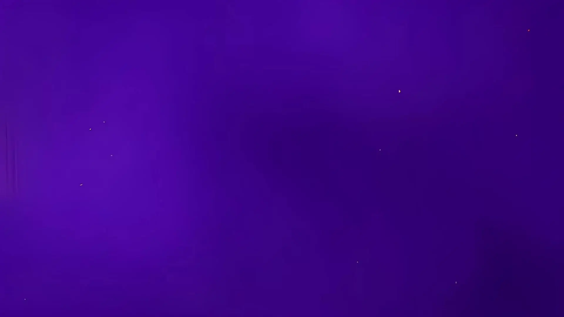Episode 11 of Hive Master: The Disowned SSS-Rank