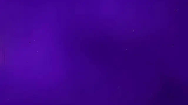 Episode 11 of Hive Master: The Disowned SSS-Rank