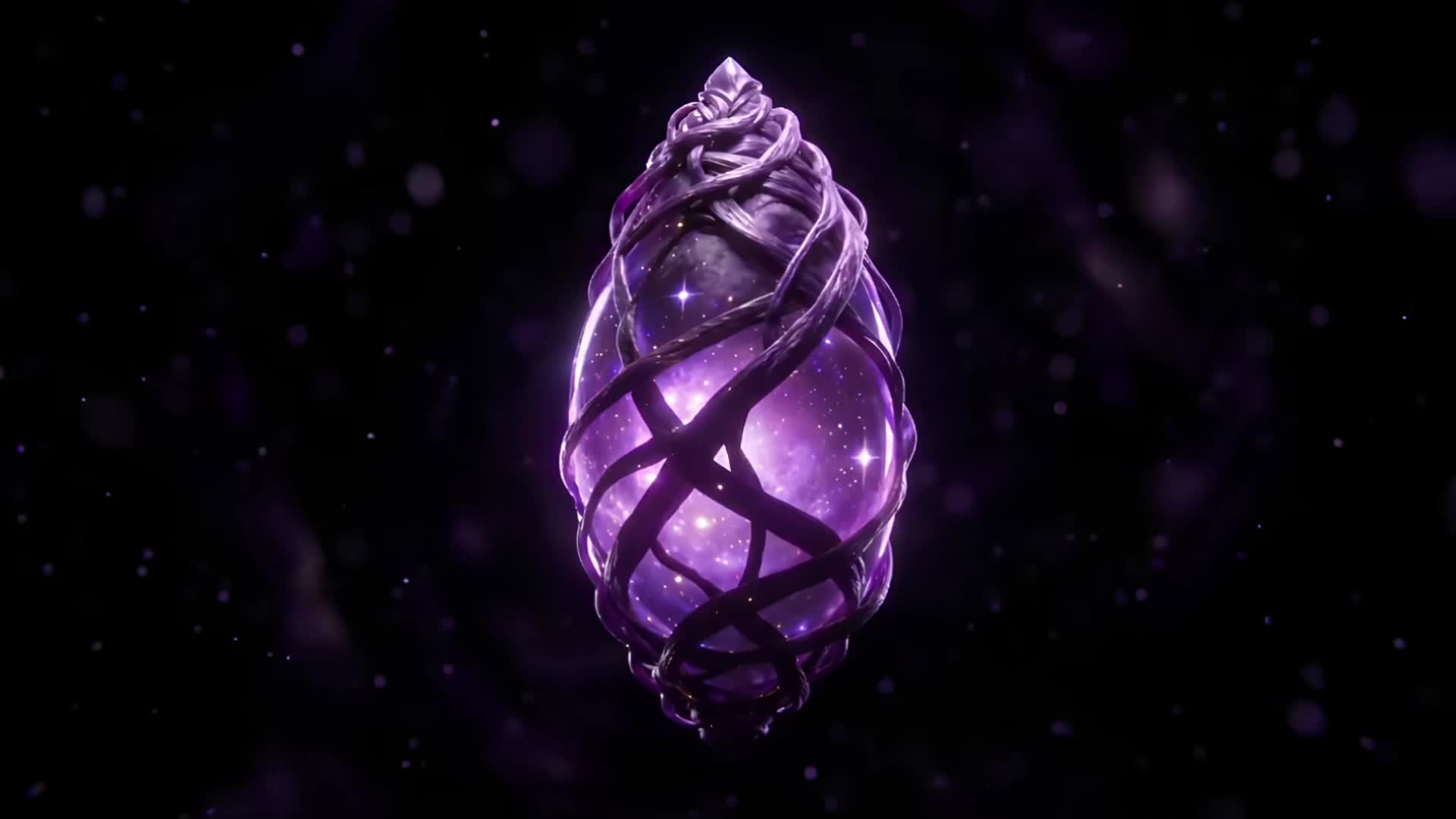 Episode 33 of Hive Master: The Disowned SSS-Rank
