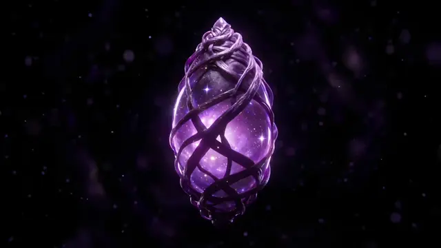 Episode 33 of Hive Master: The Disowned SSS-Rank