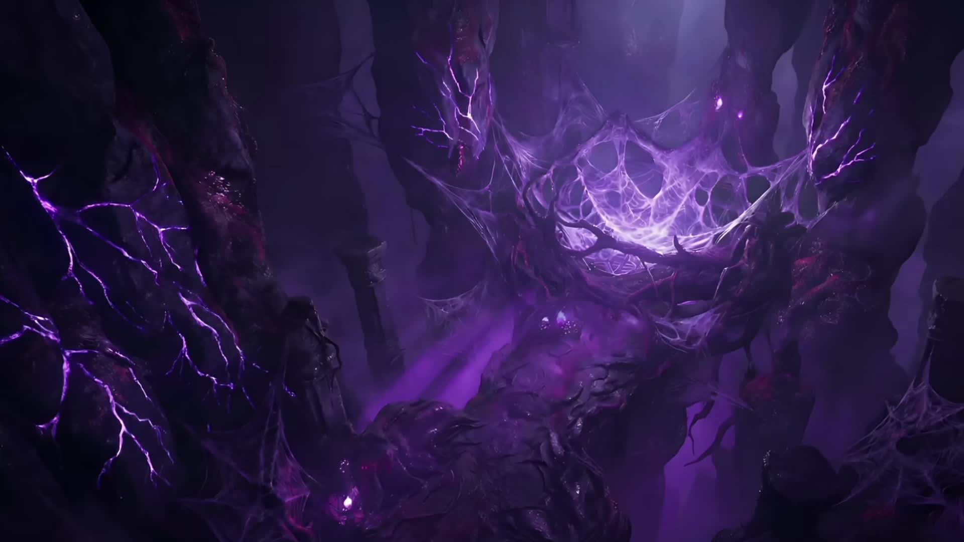 Episode 35 of Hive Master: The Disowned SSS-Rank