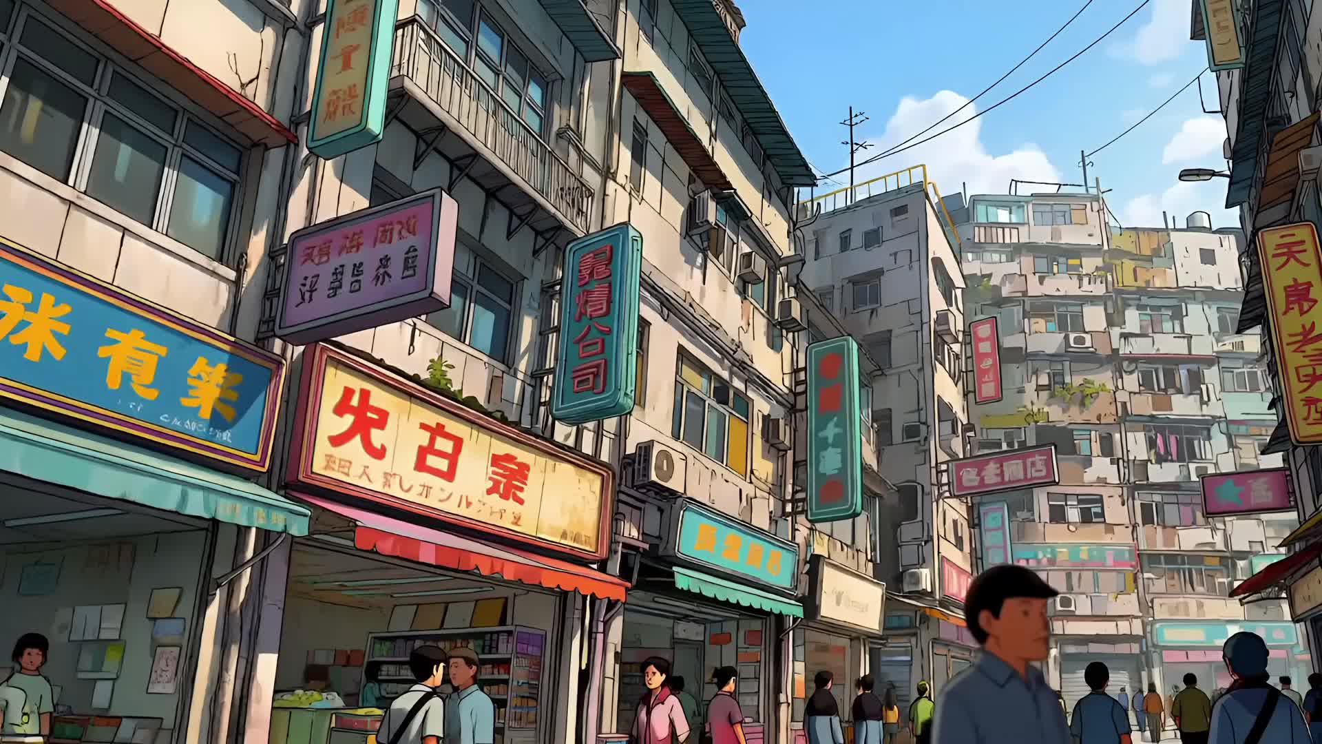 Episode 32 of Horror Descends: My Zombies Are Unbeatable