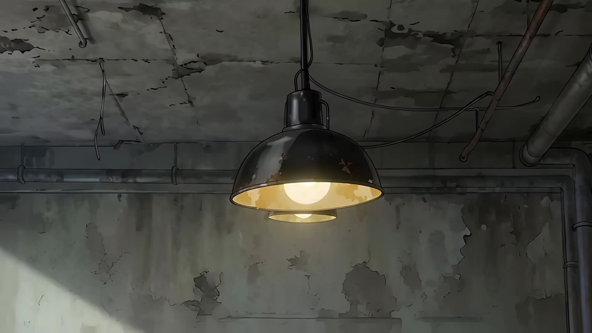 Episode 9 of Horror Descends: My Zombies Are Unbeatable
