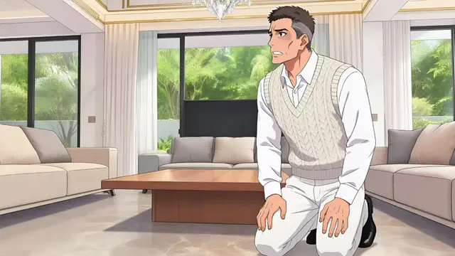 Episode 14 of Hot on Upgrading Mecha Girls