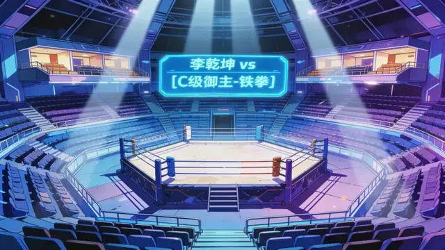 Episode 8 of Hot on Upgrading Mecha Girls