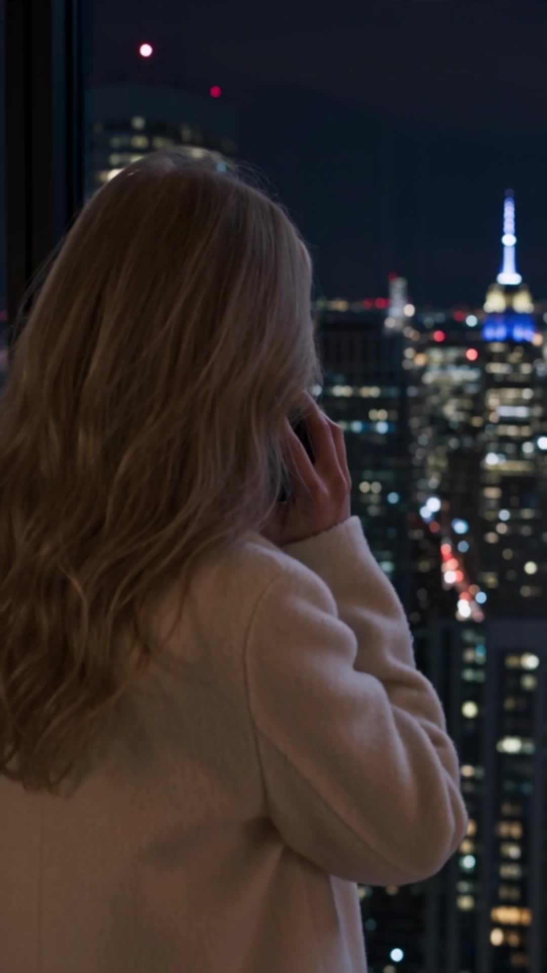 Episode 7 of How I Bankrupted My Cheating Ex