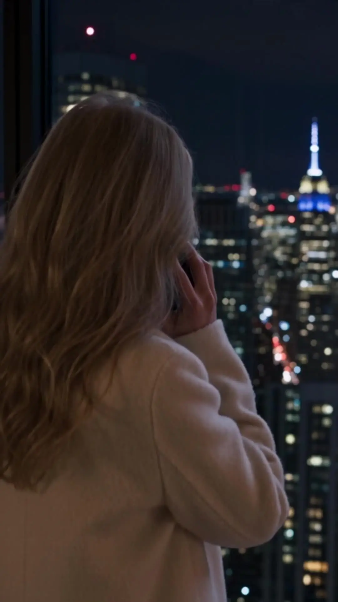 Episode 7 of How I Bankrupted My Cheating Ex