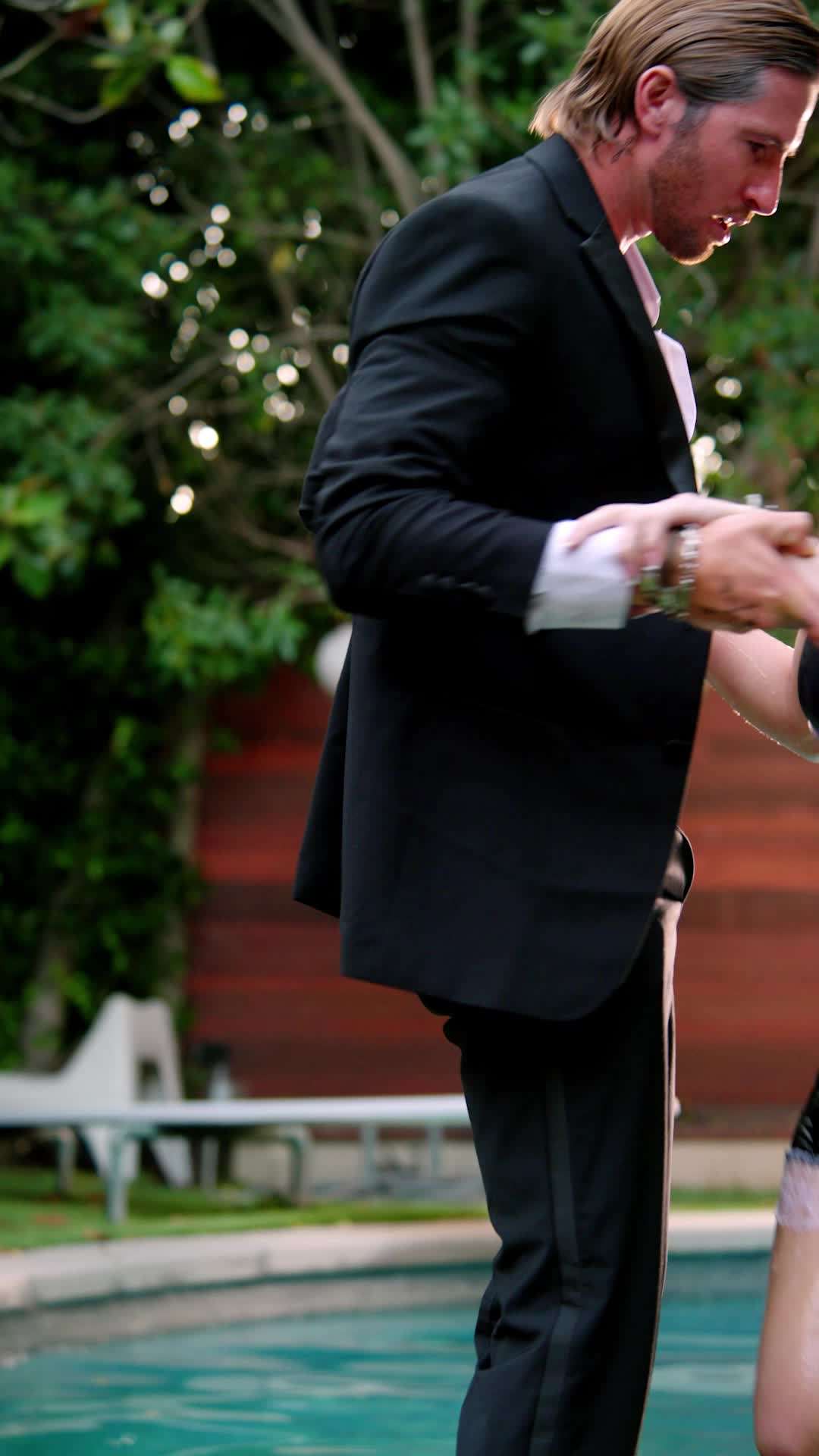 Episode 49 of How to Break a DILF