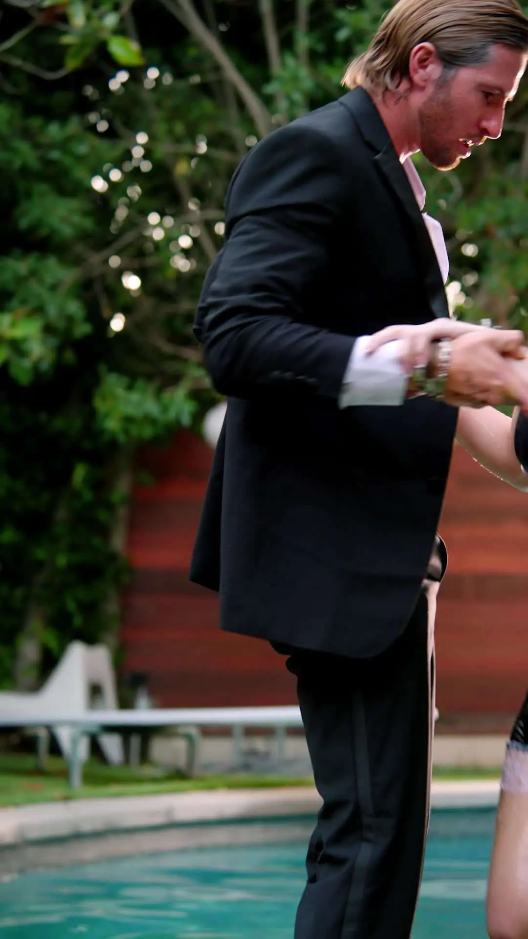 Episode 49 of How to Break a DILF