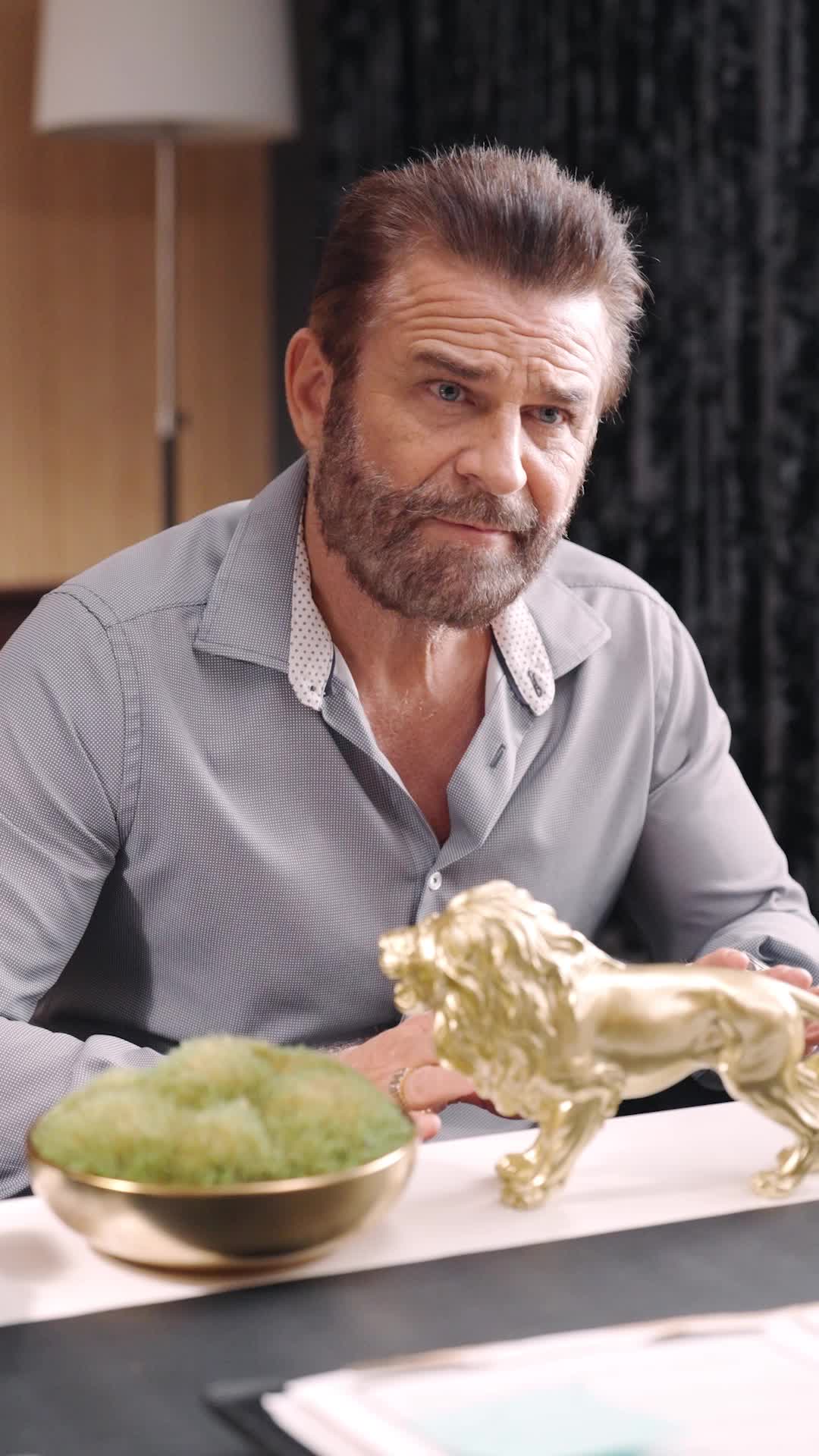 Episode 57 of How to Break a DILF