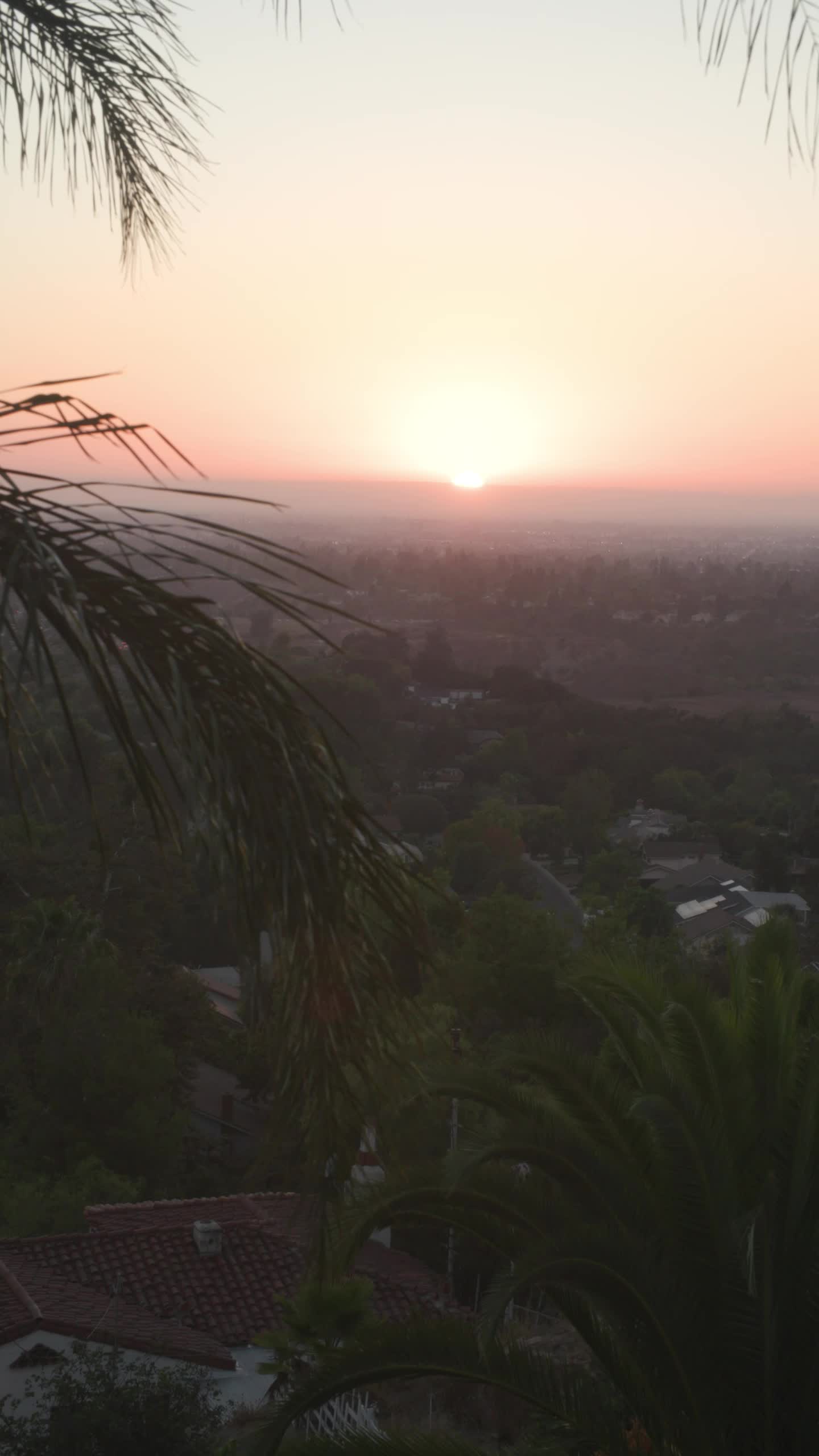 Episode 49 of How to Land a Movie Star