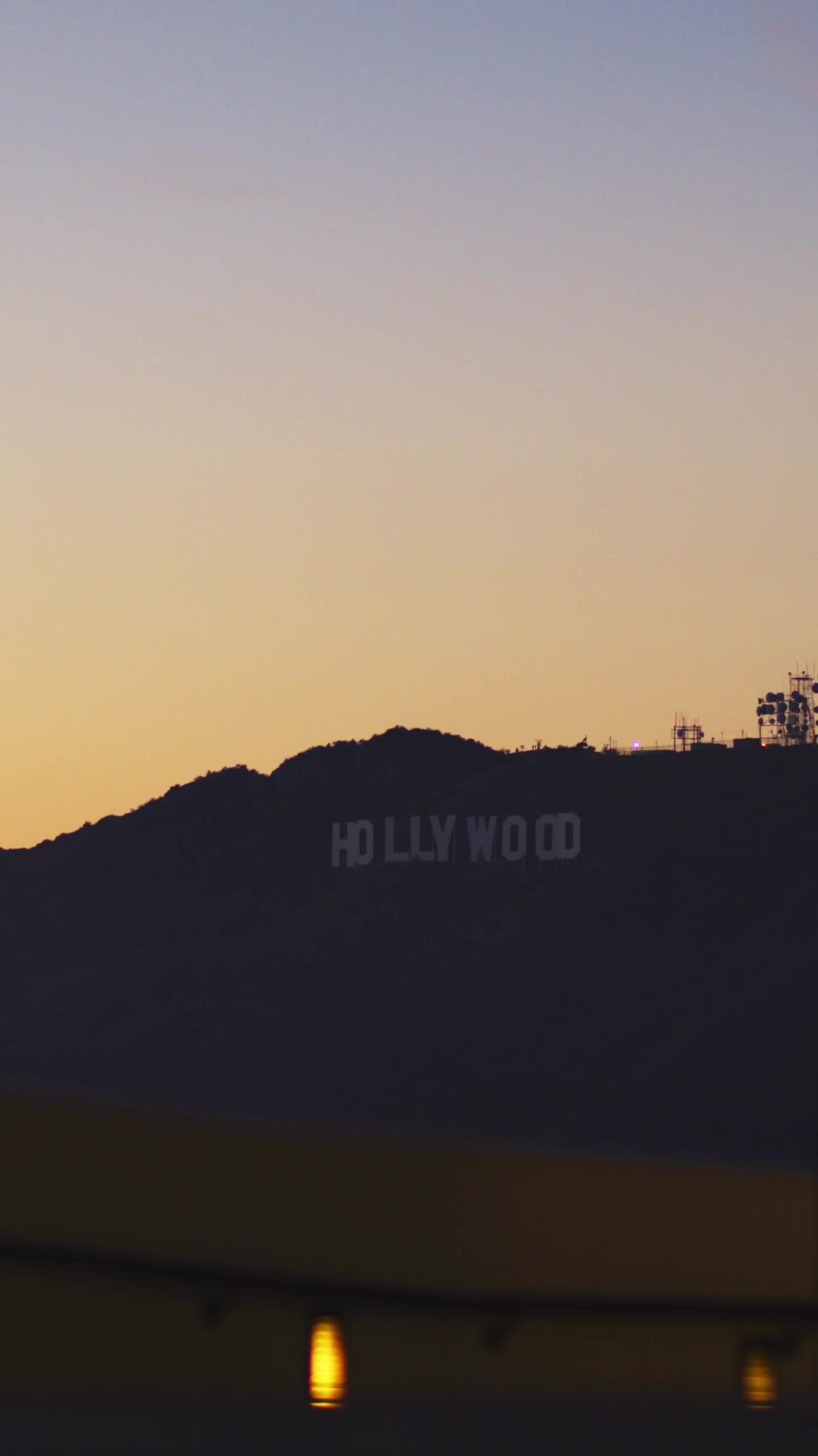 Episode 53 of How to Land a Movie Star