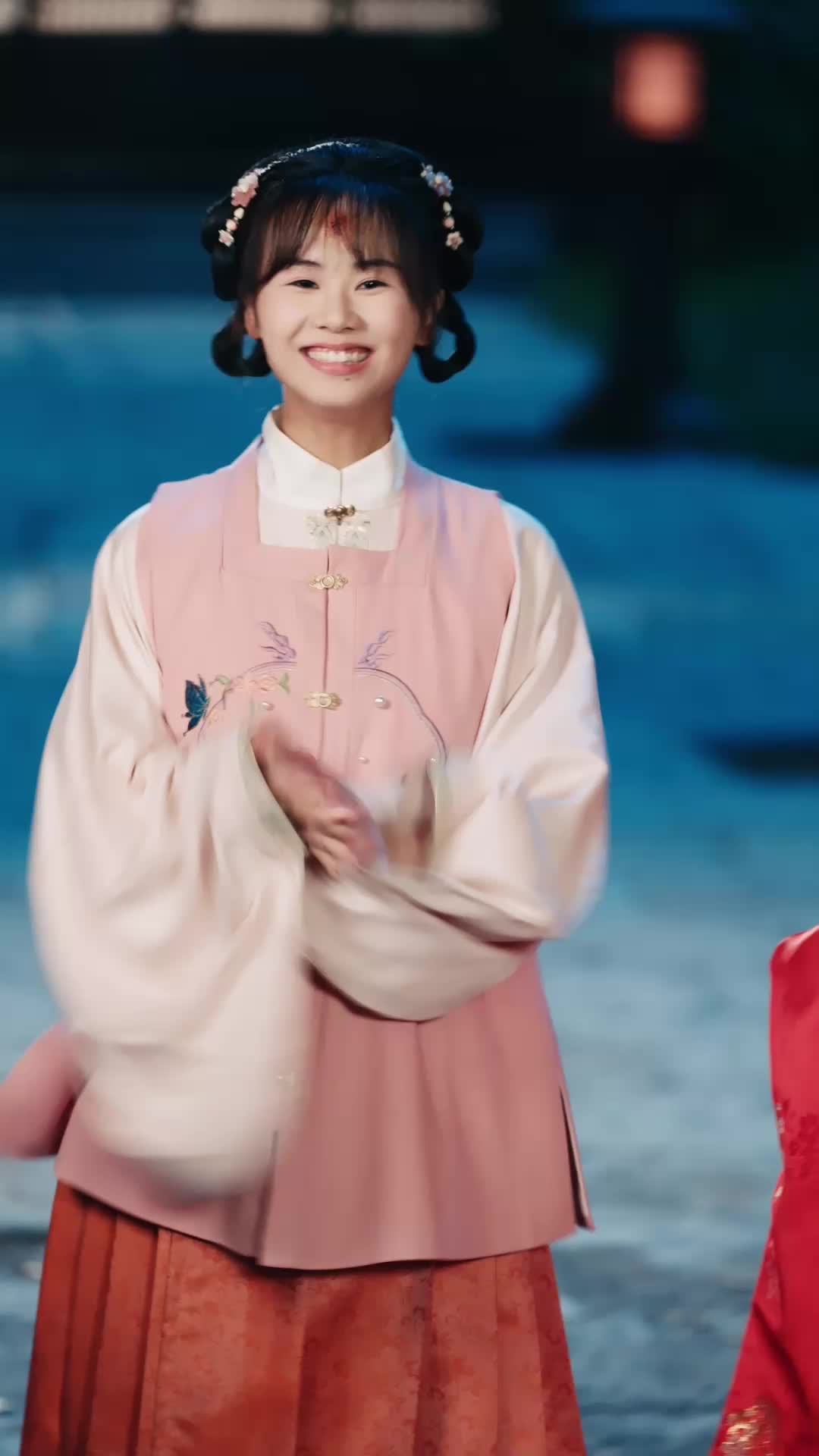 Episode 26 of How to Tame a Royal Heart