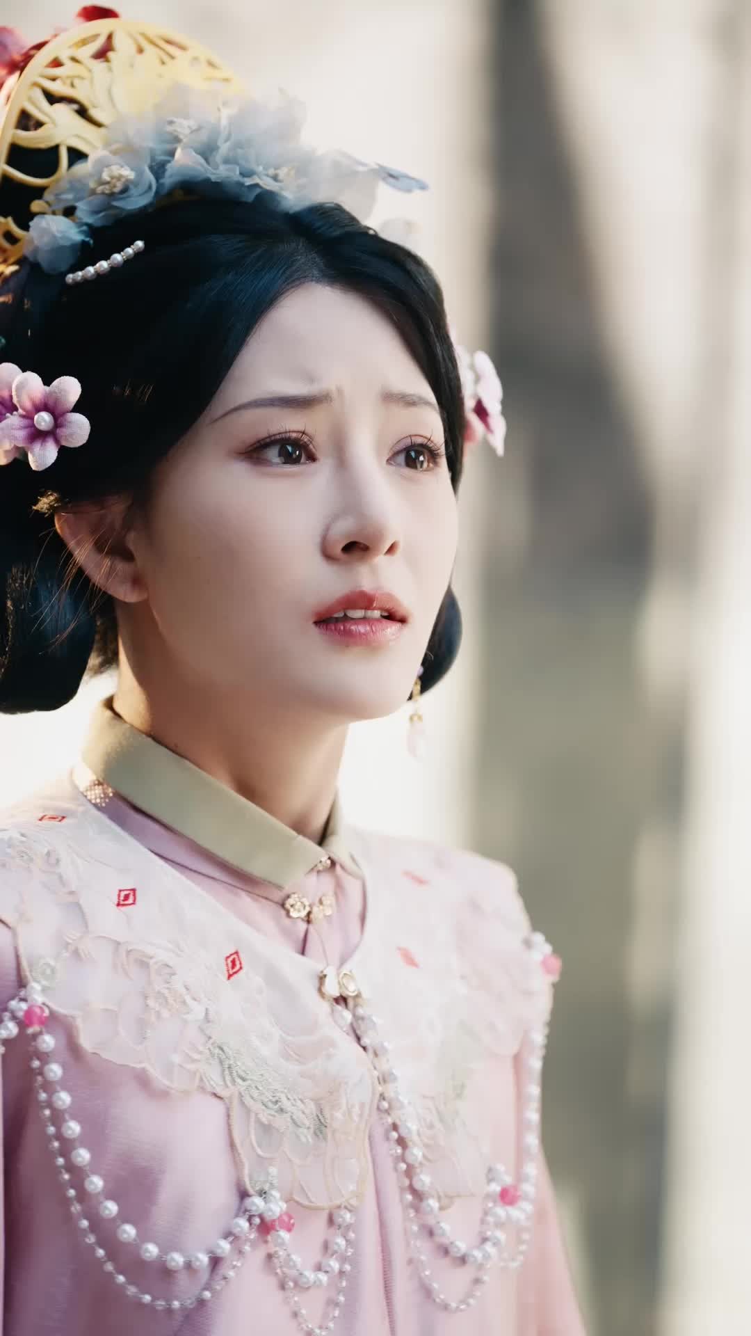 Episode 65 of How to Tame a Royal Heart