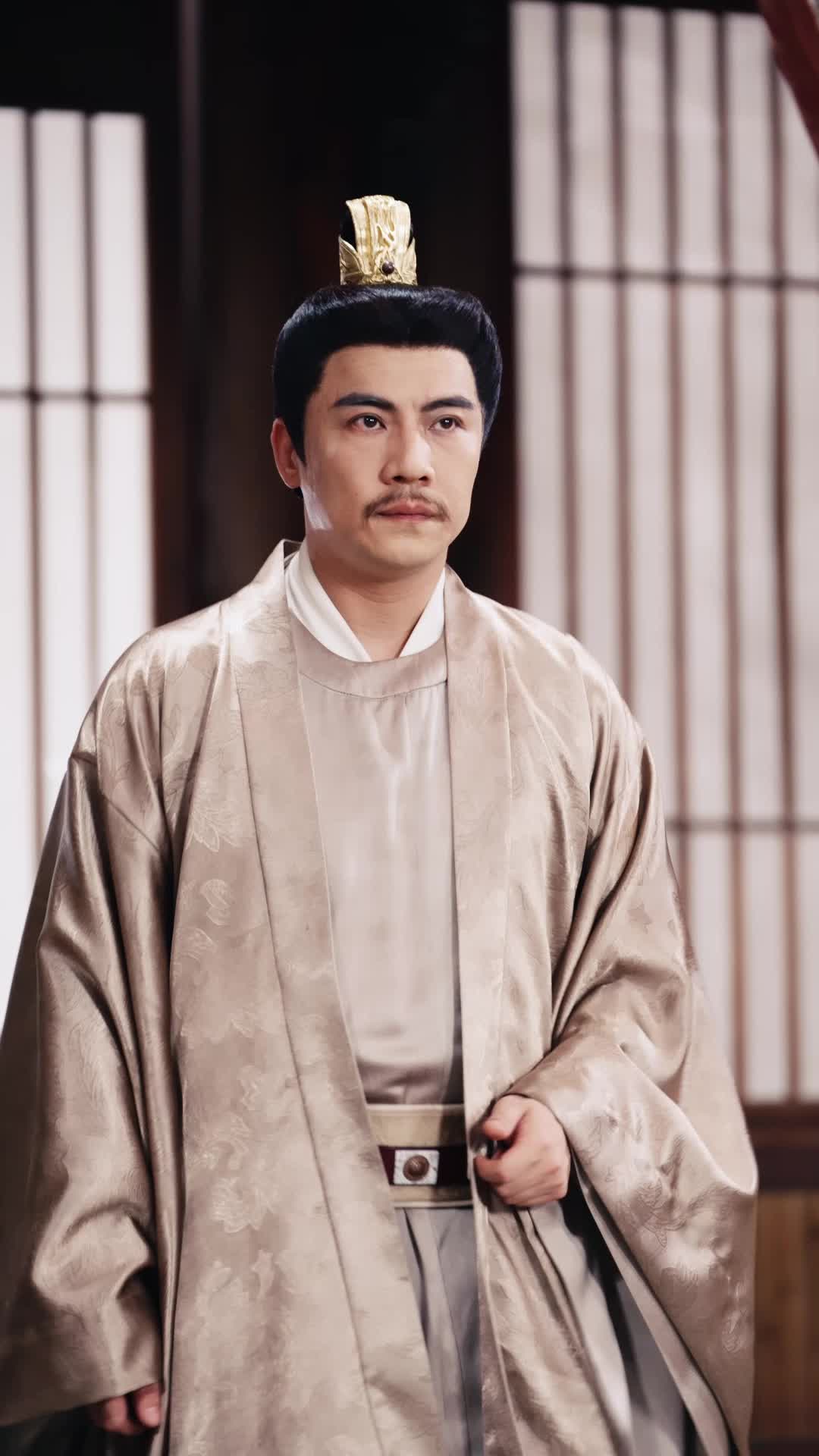 Episode 69 of How to Tame a Royal Heart