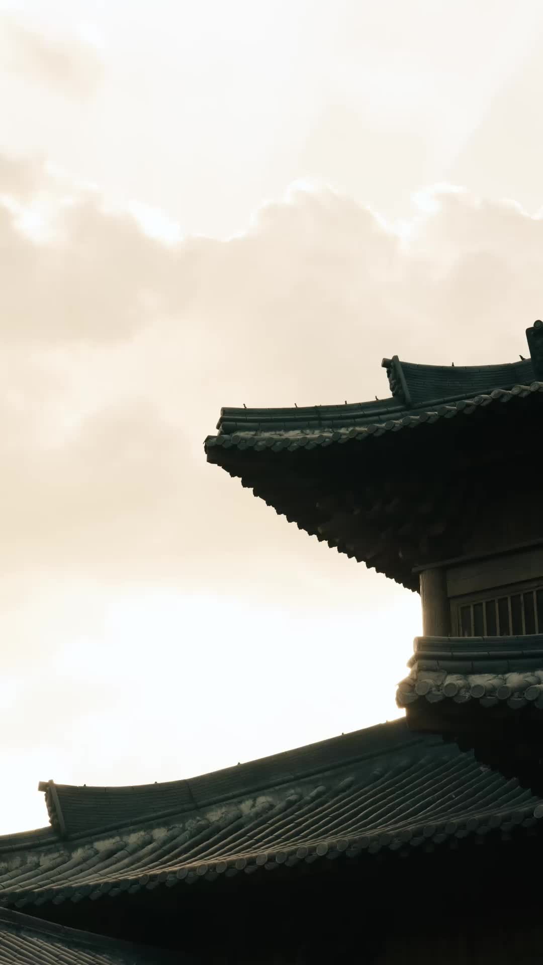 Episode 75 of How to Tame a Royal Heart