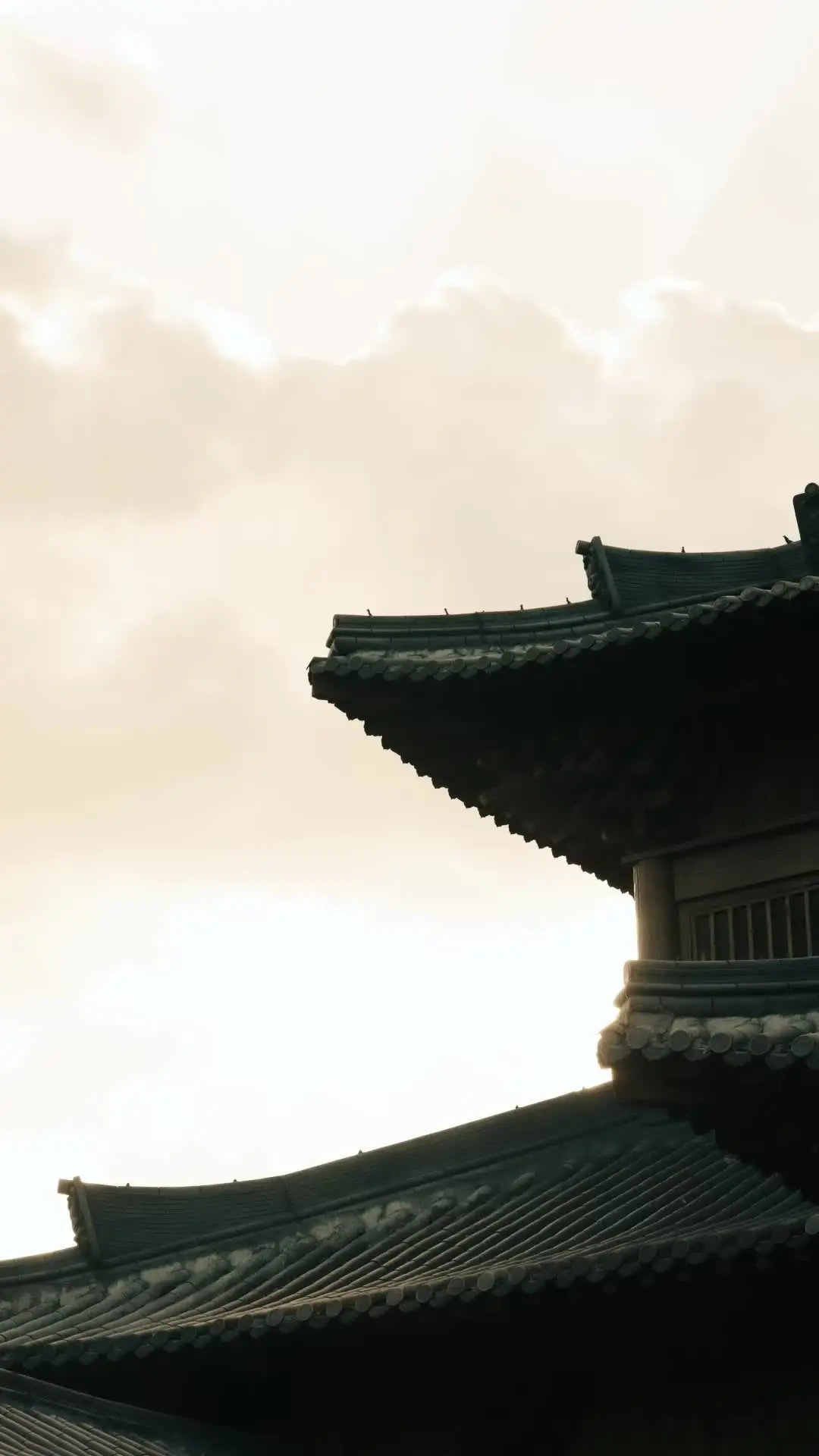 Episode 75 of How to Tame a Royal Heart