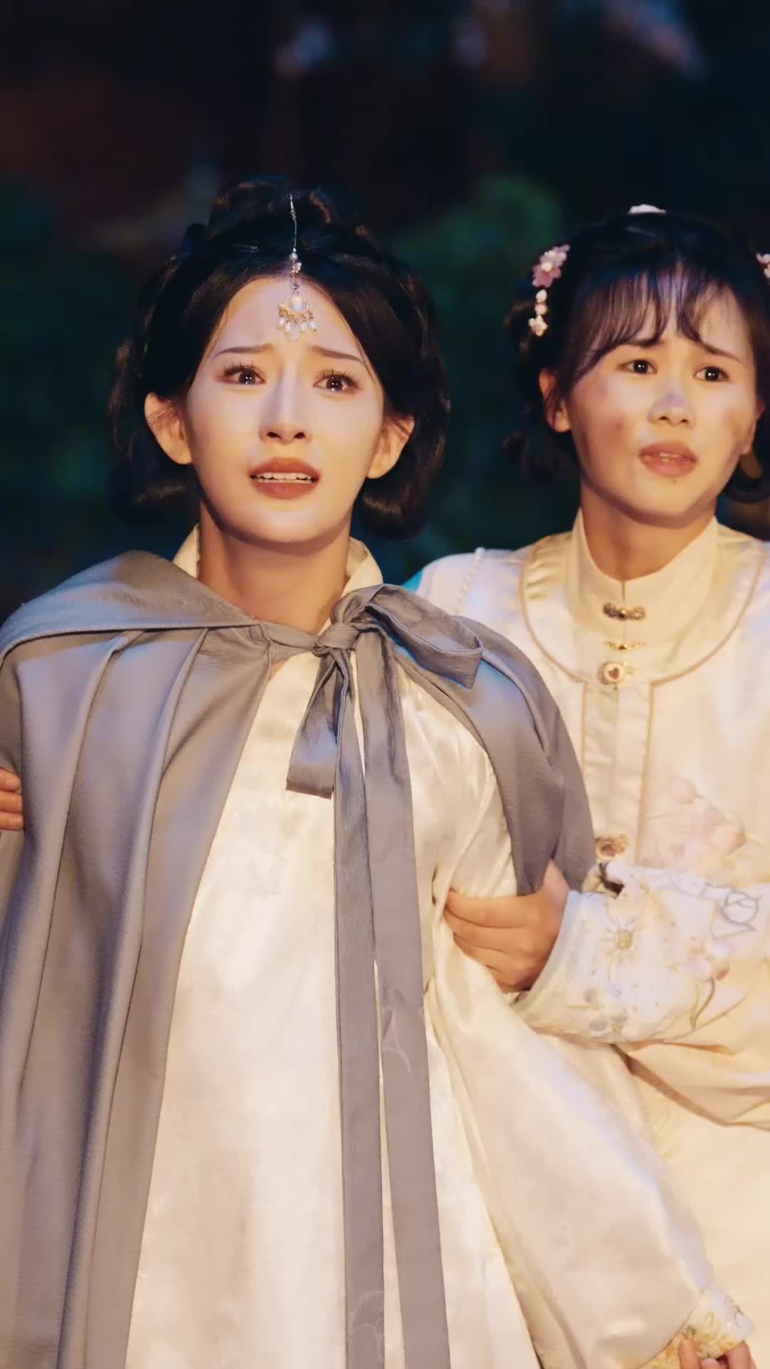 Episode 76 of How to Tame a Royal Heart