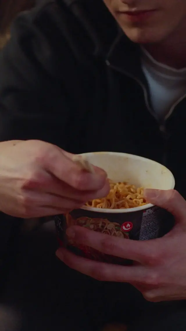 Episode 35 of How To Trap President's Son