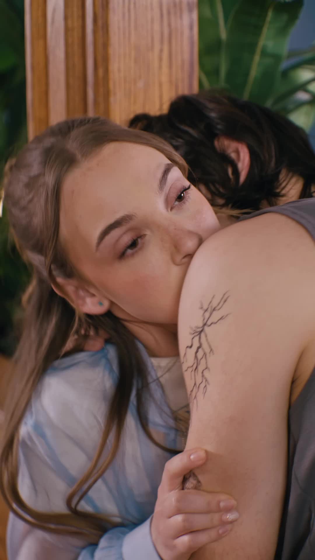 Episode 50 of How to Wreck My Bully's Heart