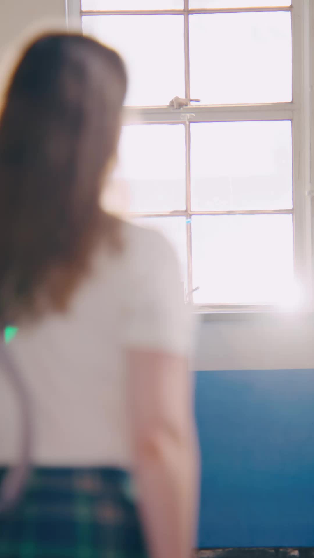 Episode 8 of How to Wreck My Bully's Heart