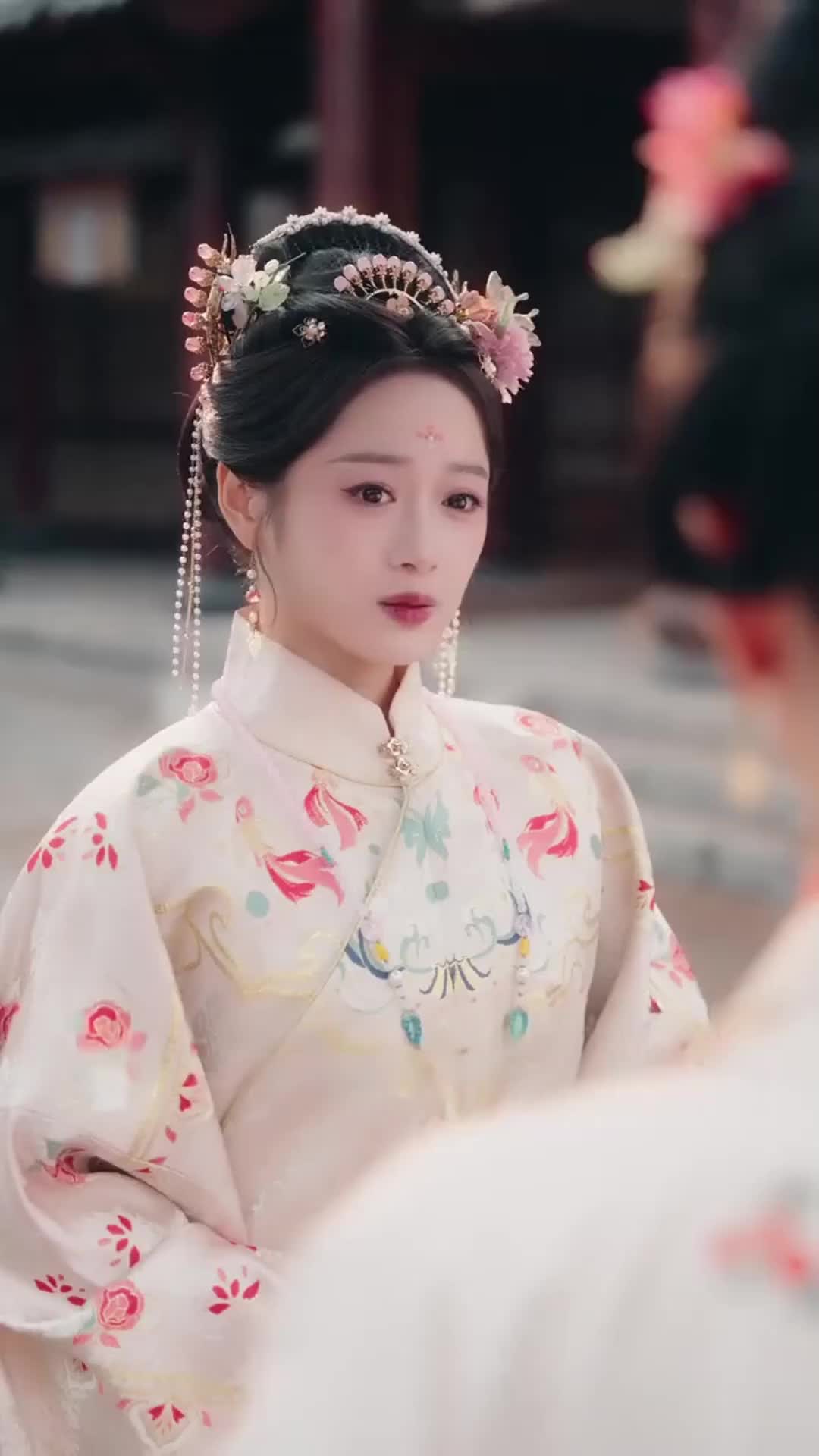 Episode 15 of Hubby, Let’s See Who Rules This House