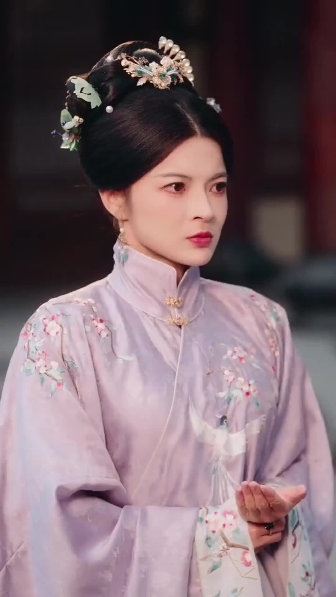Episode 18 of Hubby, Let’s See Who Rules This House
