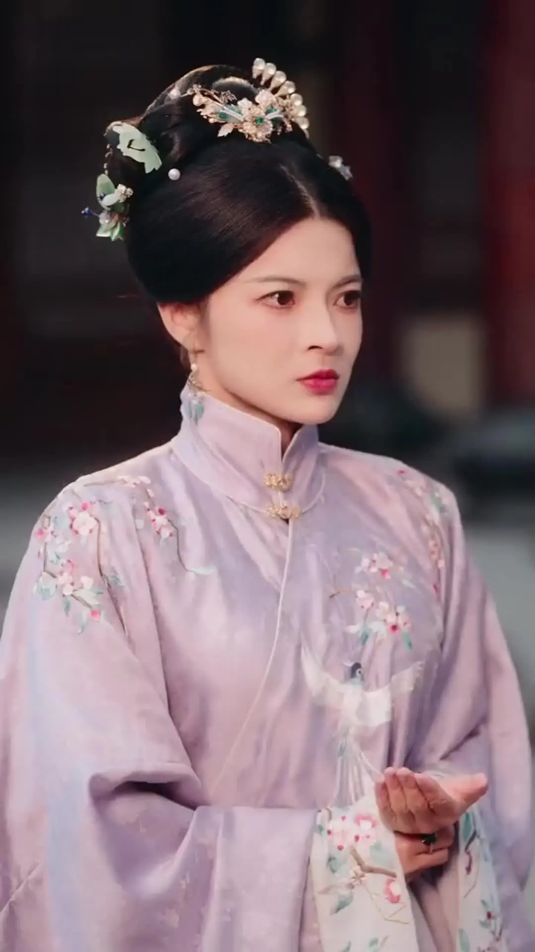 Episode 18 of Hubby, Let’s See Who Rules This House